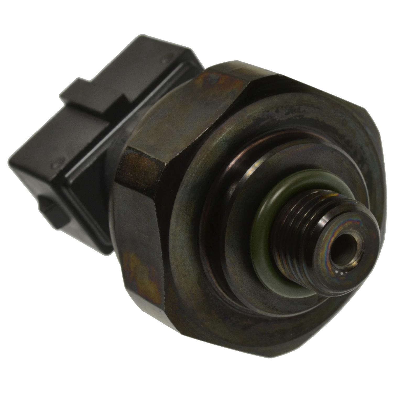 BWD CCS453 A/C Compressor Cut-Out Switch product image 1 of 3