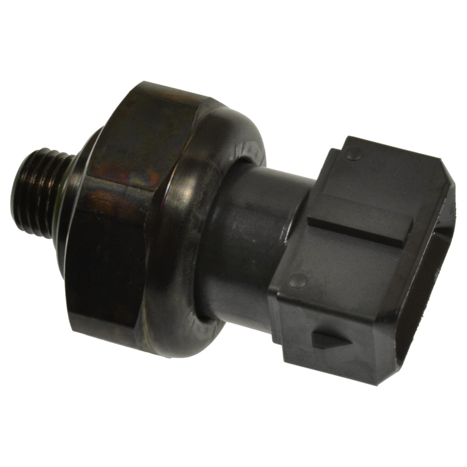BWD CCS453 A/C Compressor Cut-Out Switch product image 2 of 3