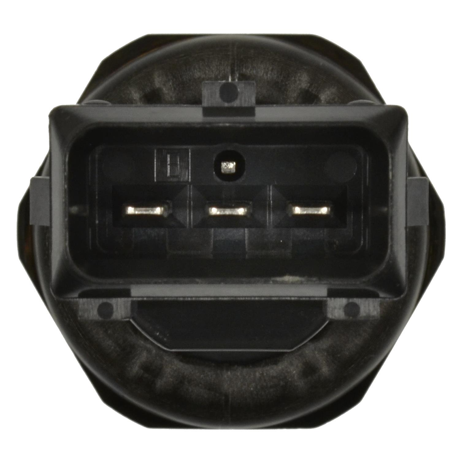 BWD CCS453 A/C Compressor Cut-Out Switch product image 3 of 3