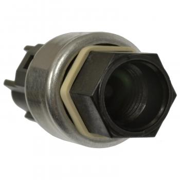 BWD CCS454 product image