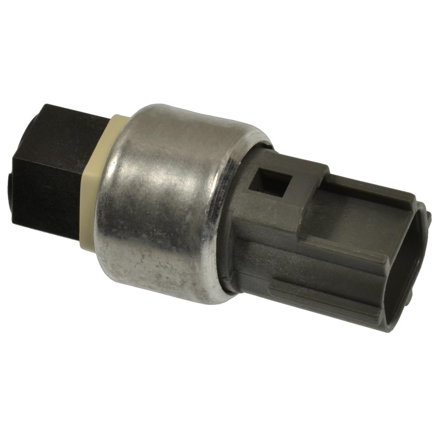 BWD CCS454 - A/C Compressor Cut-Out Switch BWD CCS454 A/C Compressor Cut-Out Switch product image 2 of 3