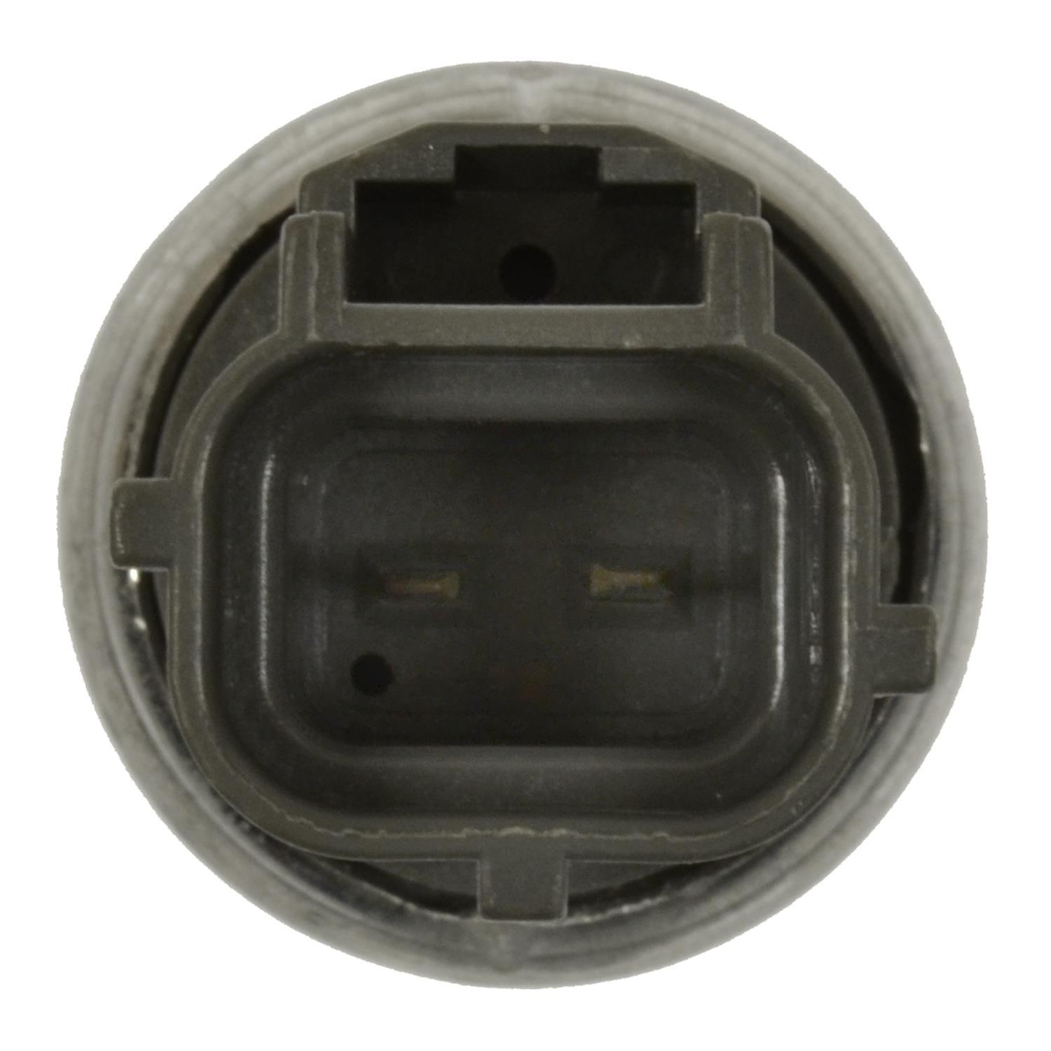 BWD CCS454 - A/C Compressor Cut-Out Switch BWD CCS454 A/C Compressor Cut-Out Switch product image 3 of 3