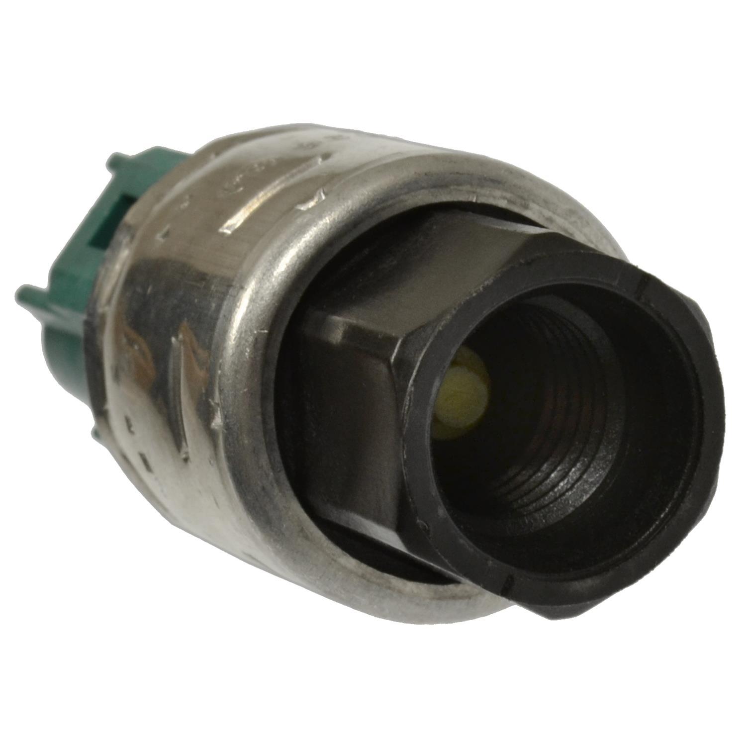 BWD CCS455 A/C Compressor Cut-Out Switch product image 1 of 4