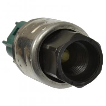 BWD CCS455 product image