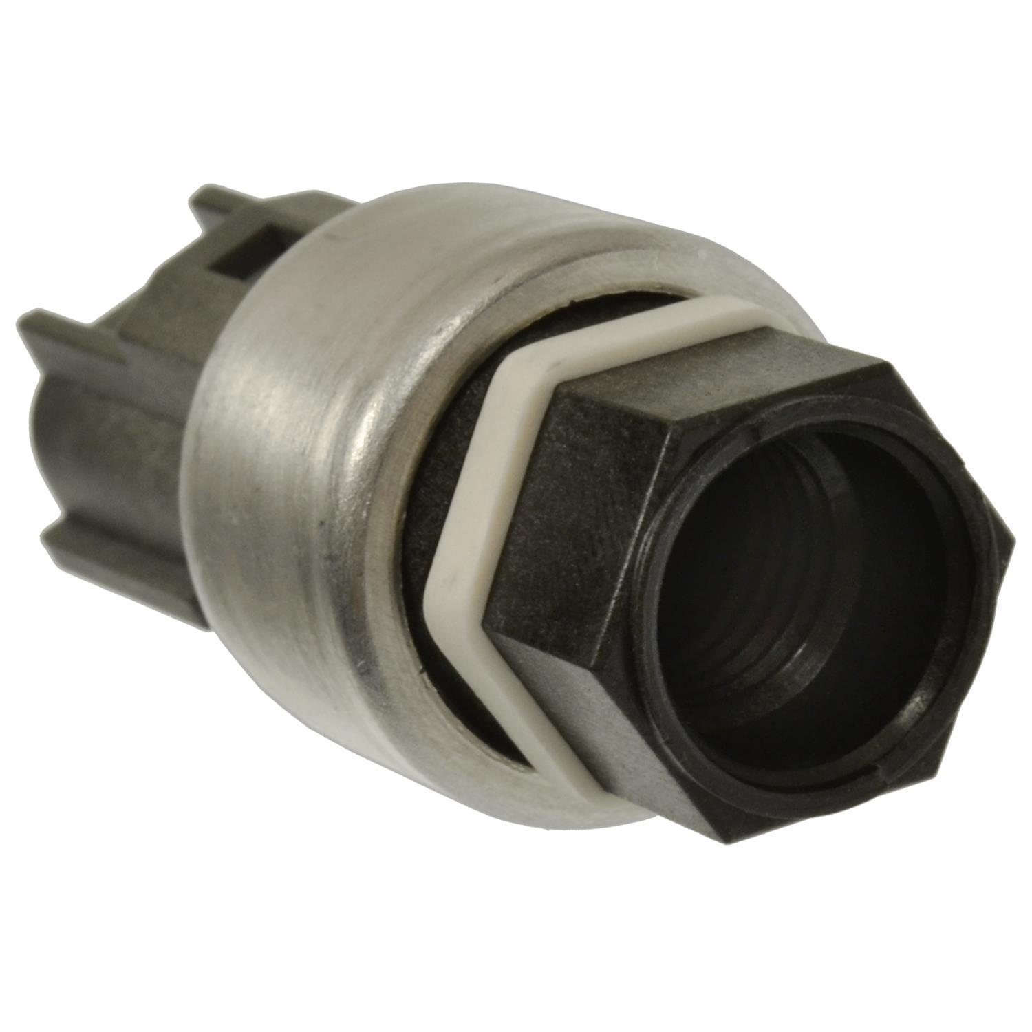 BWD CCS455 A/C Compressor Cut-Out Switch product image 2 of 4