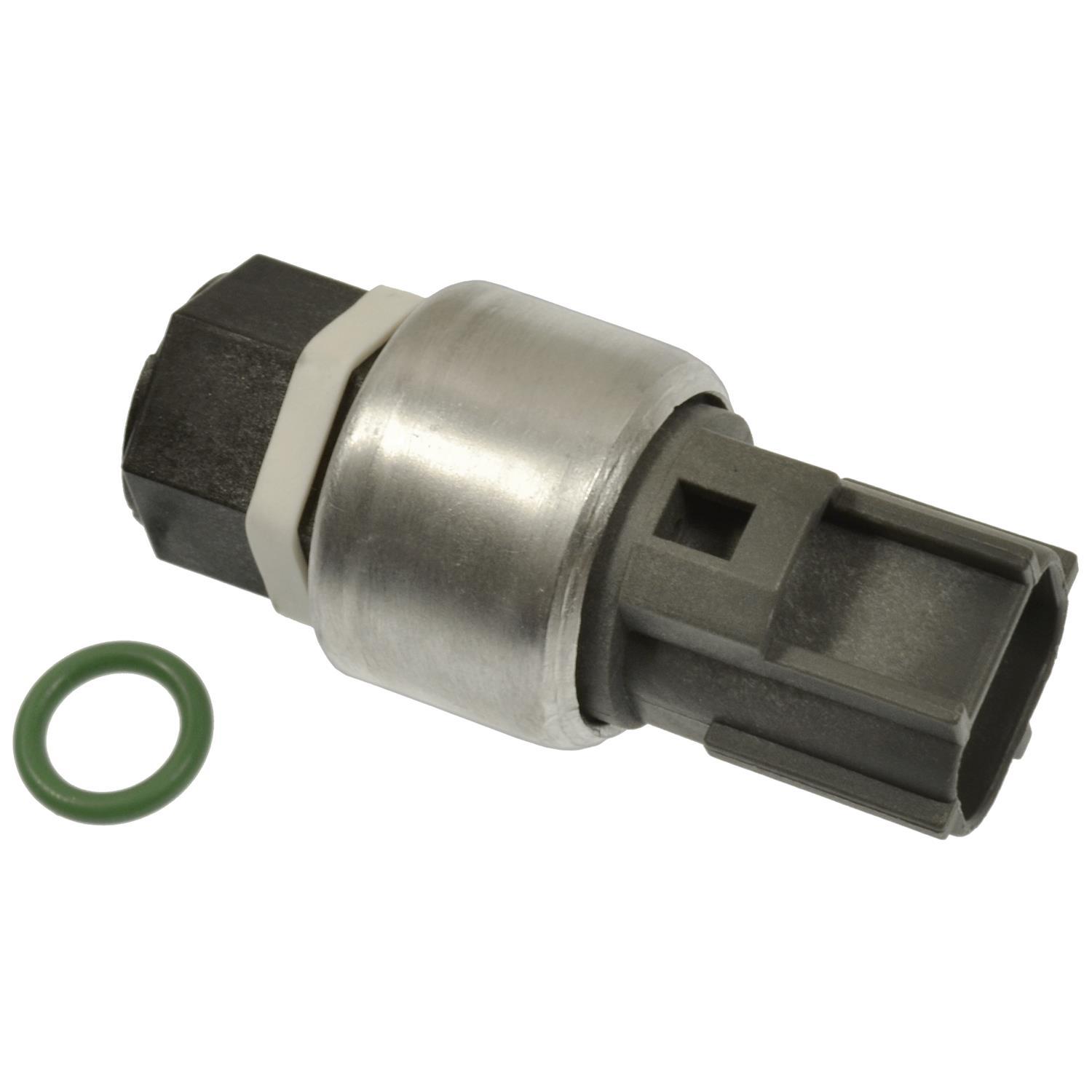 BWD CCS455 A/C Compressor Cut-Out Switch product image 3 of 4