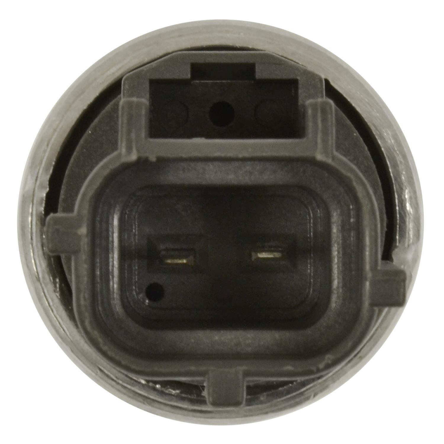 BWD CCS455 A/C Compressor Cut-Out Switch product image 4 of 4