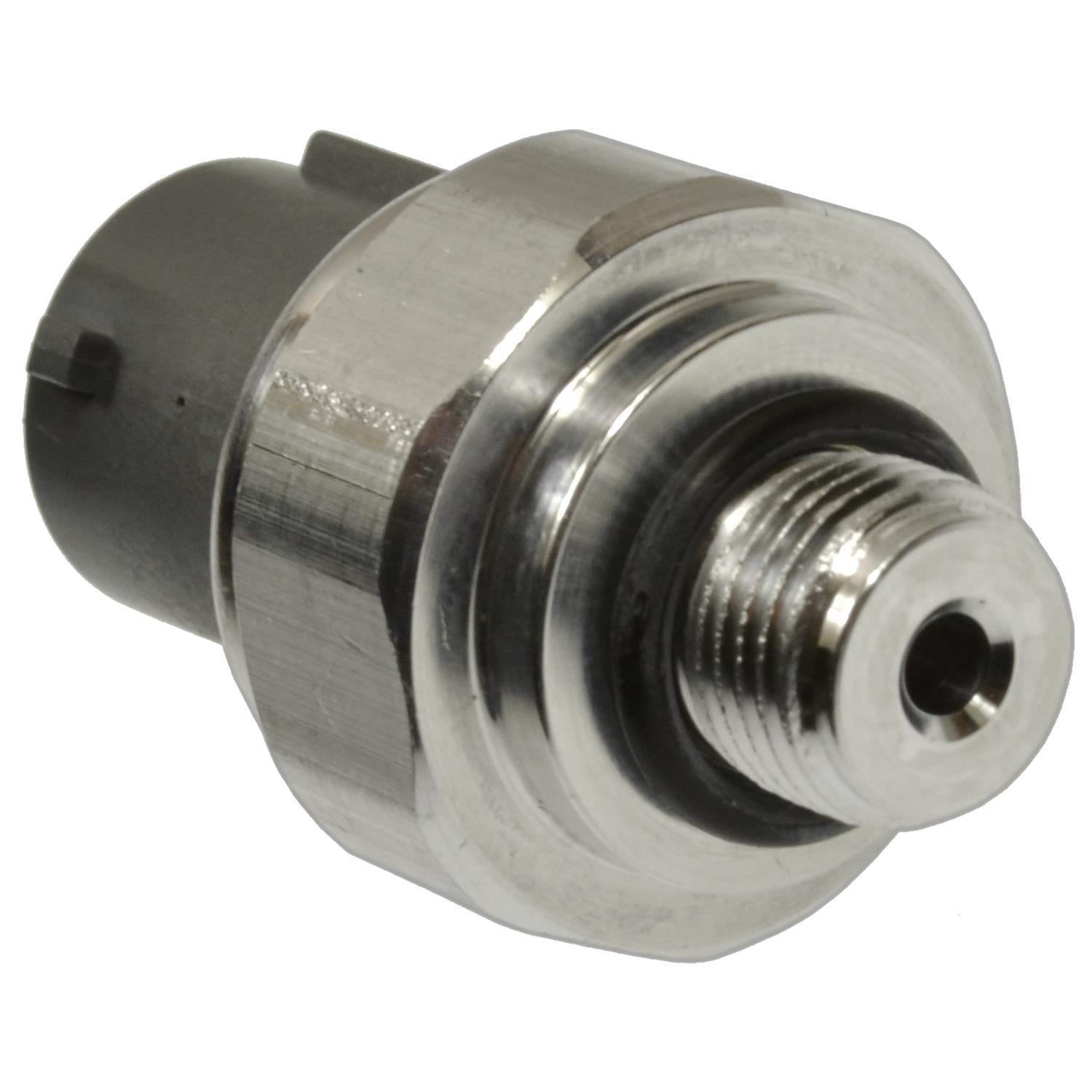 BWD CCS456 A/C Compressor Cut-Out Switch product image 1 of 3