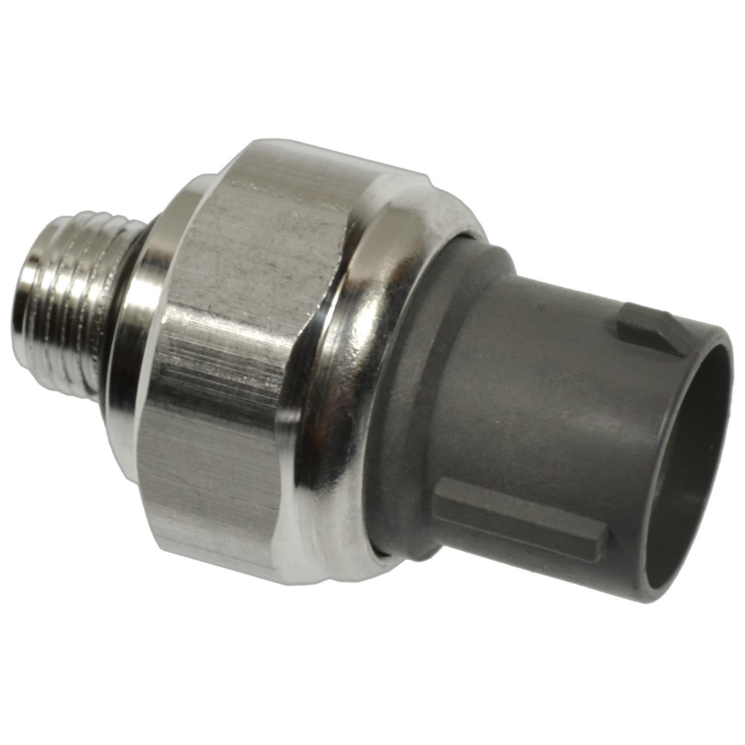 BWD CCS456 A/C Compressor Cut-Out Switch product image 2 of 3