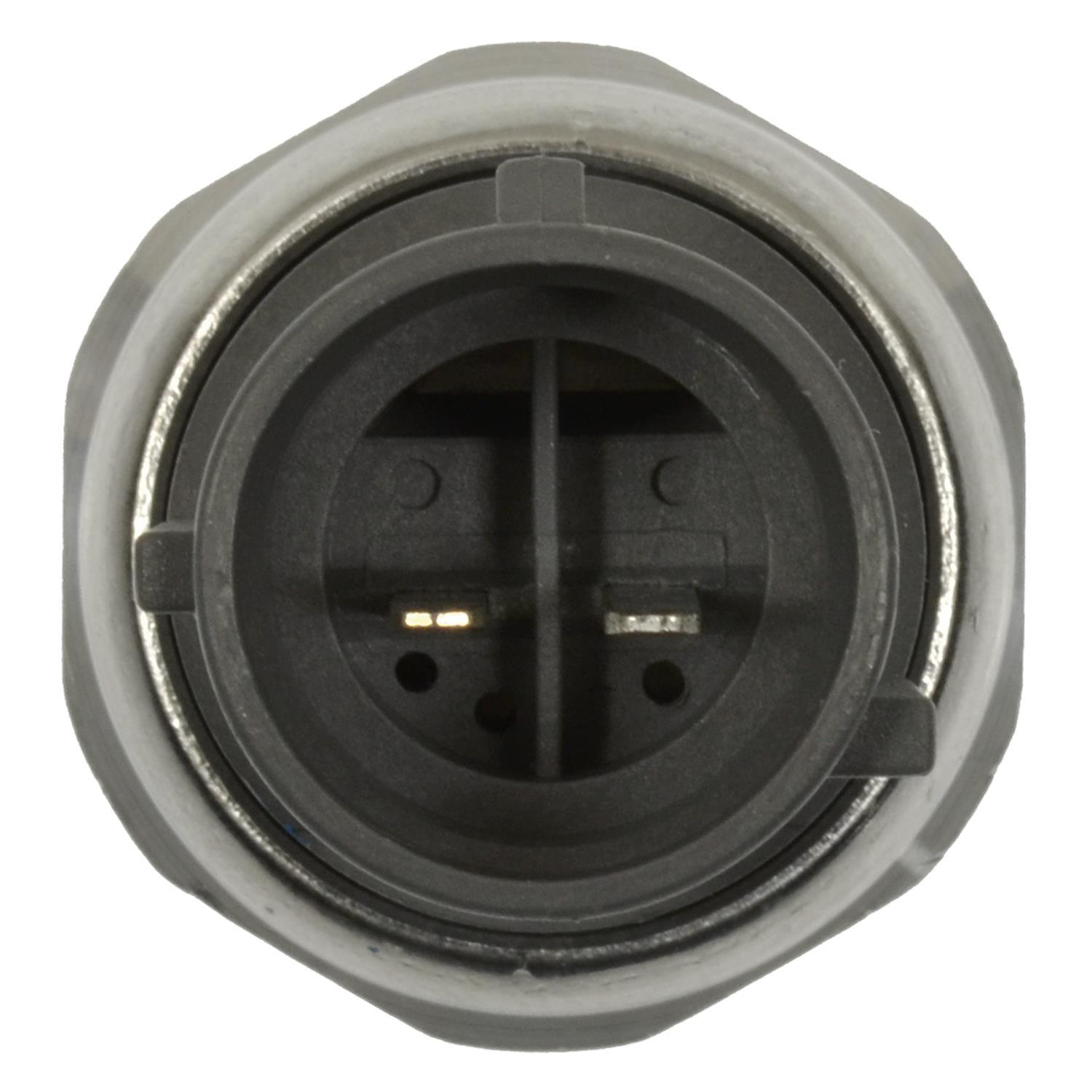 BWD CCS456 A/C Compressor Cut-Out Switch product image 3 of 3