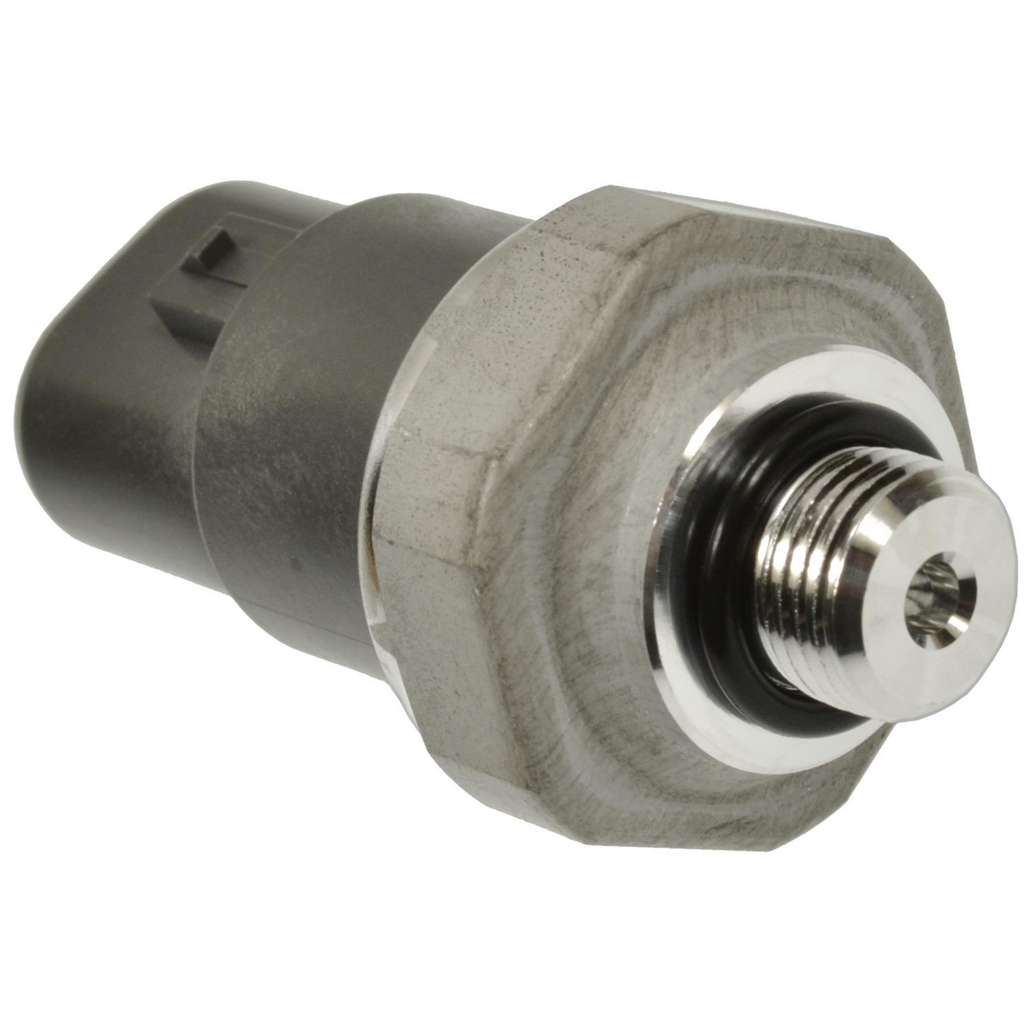 BWD CCS457 A/C Compressor Cut-Out Switch product image 1 of 3