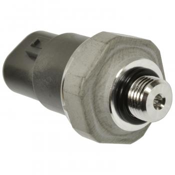 BWD CCS457 product image