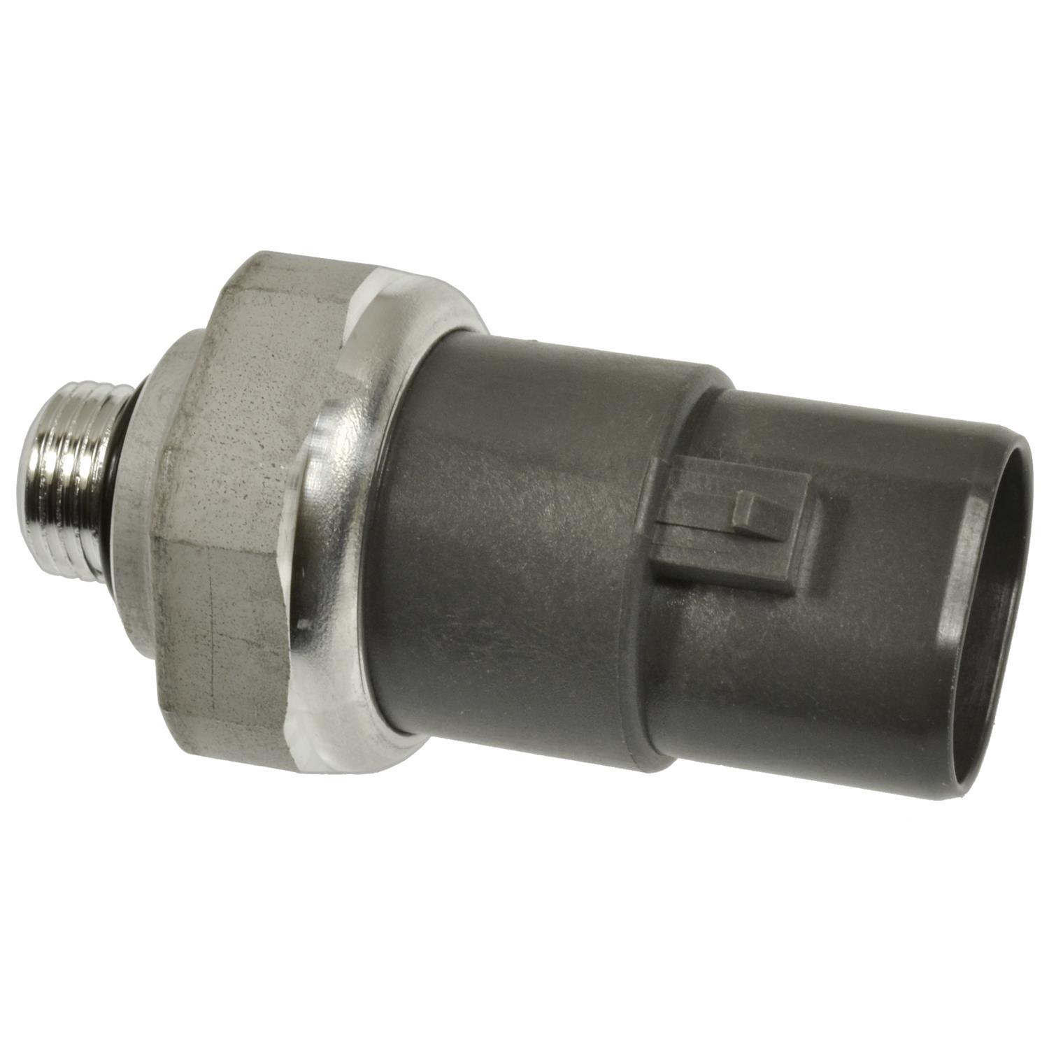 BWD CCS457 A/C Compressor Cut-Out Switch product image 2 of 3