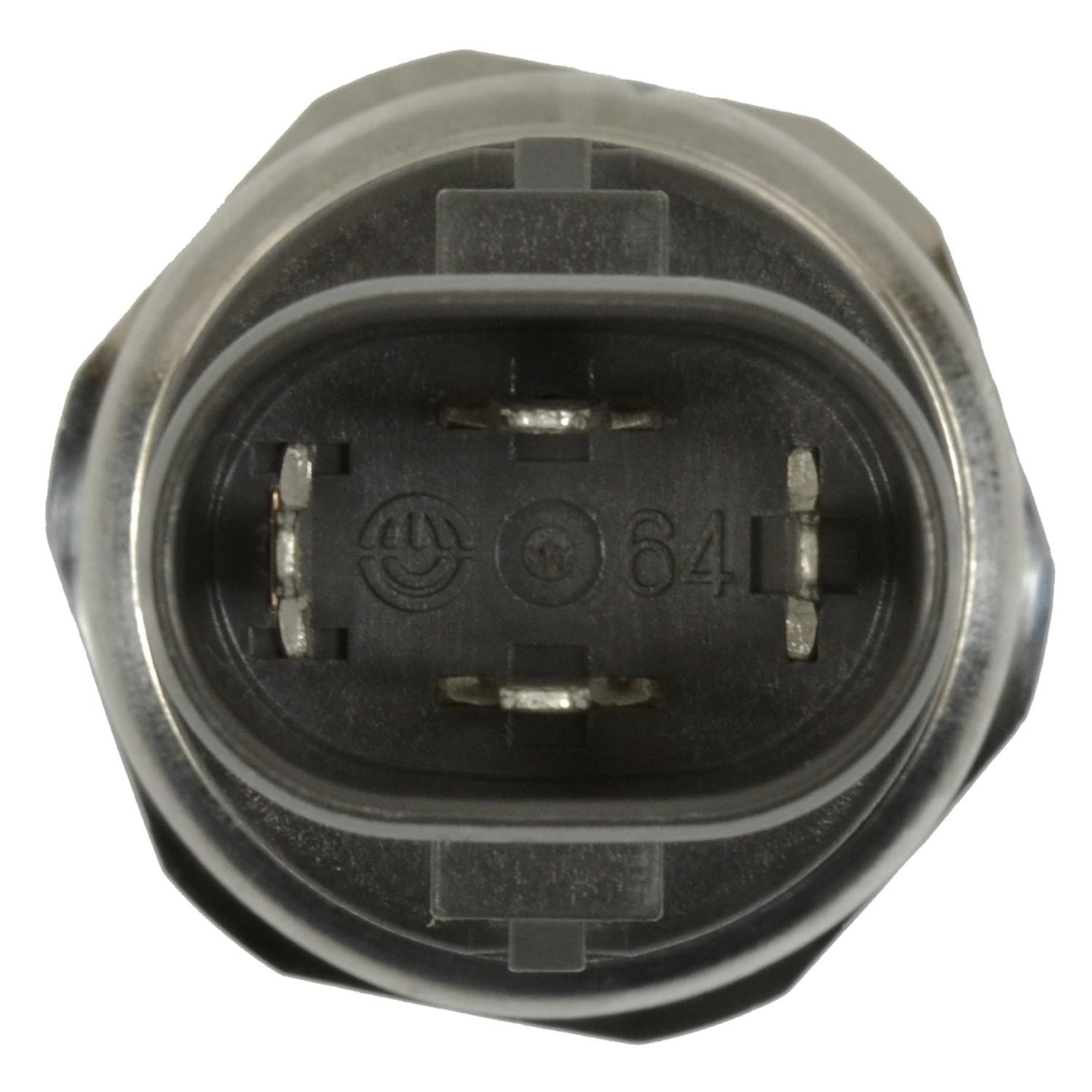 BWD CCS457 A/C Compressor Cut-Out Switch product image 3 of 3