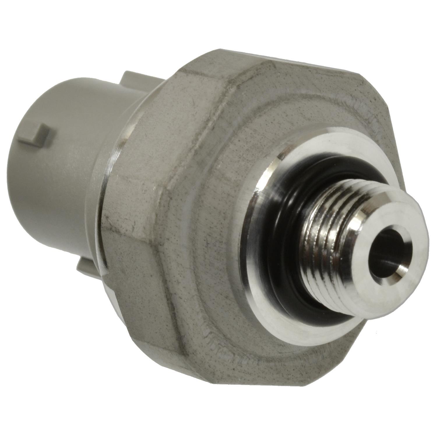 BWD CCS458 - A/C Compressor Cut-Out Switch Harness Connector BWD CCS458 A/C Compressor Cut-Out Switch product image 1 of 3