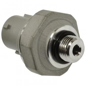 BWD CCS458 product image