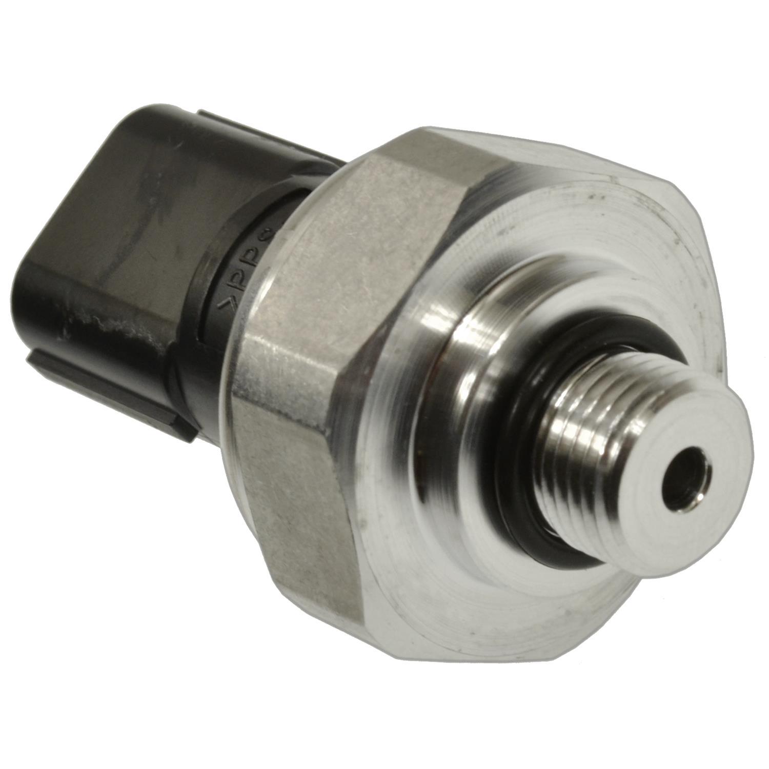 BWD CCS459 A/C Compressor Cut-Out Switch product image 1 of 3