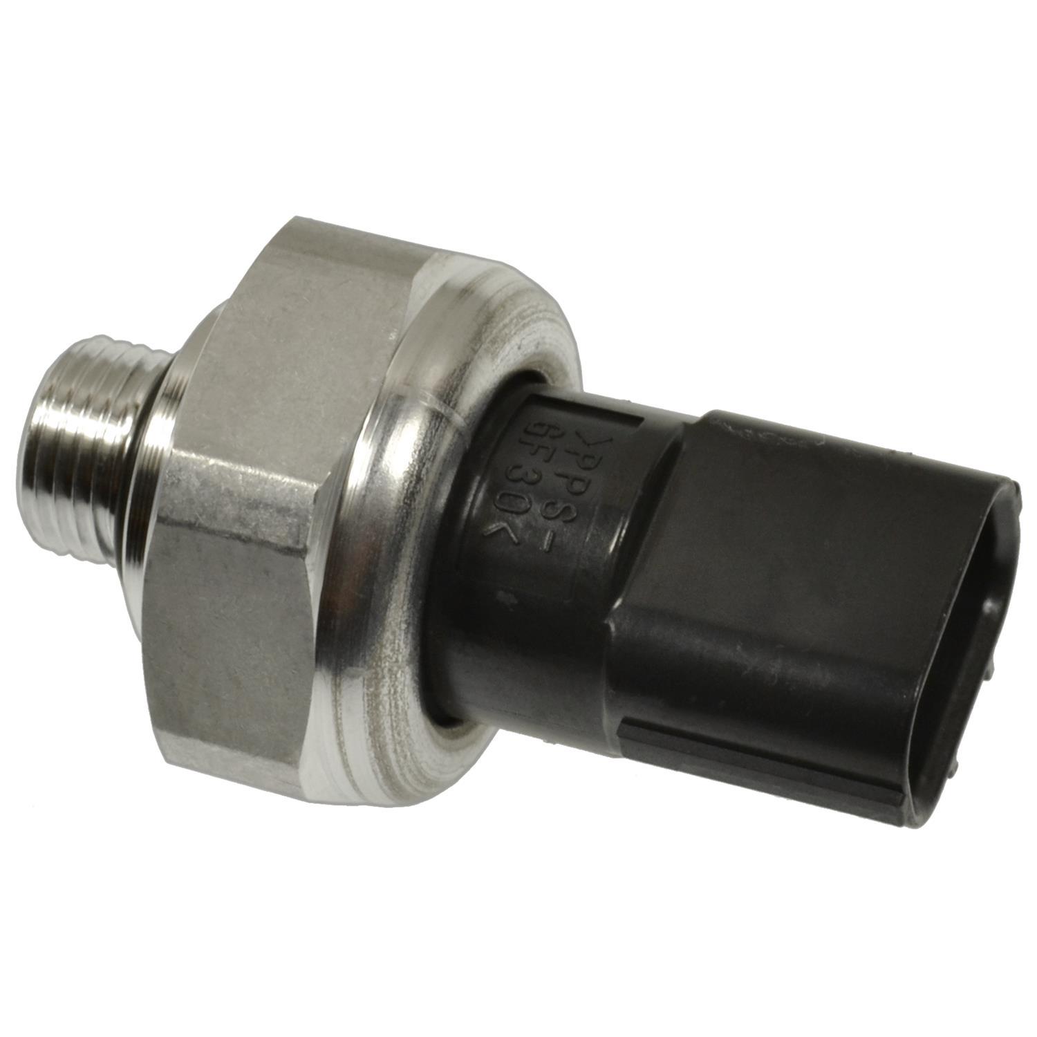 BWD CCS459 A/C Compressor Cut-Out Switch product image 2 of 3