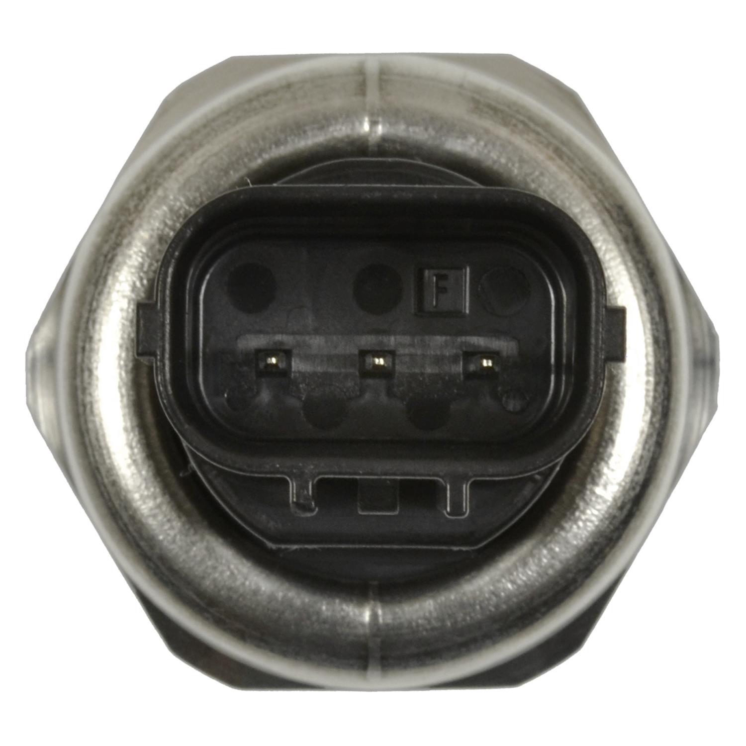 BWD CCS459 A/C Compressor Cut-Out Switch product image 3 of 3