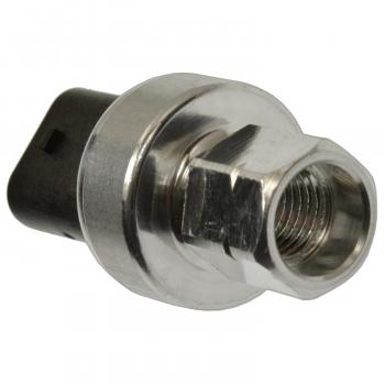 BWD CCS460 product image