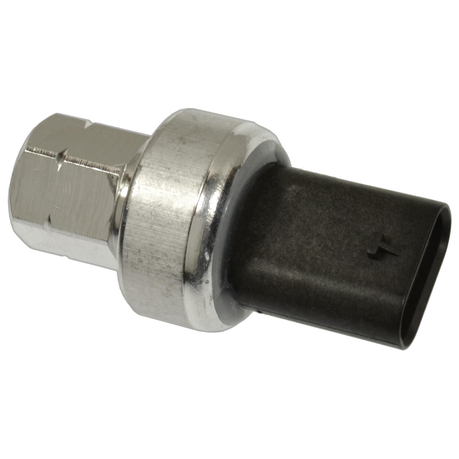 BWD CCS460 - A/C Compressor Cut-Out Switch BWD CCS460 A/C Compressor Cut-Out Switch product image 2 of 3