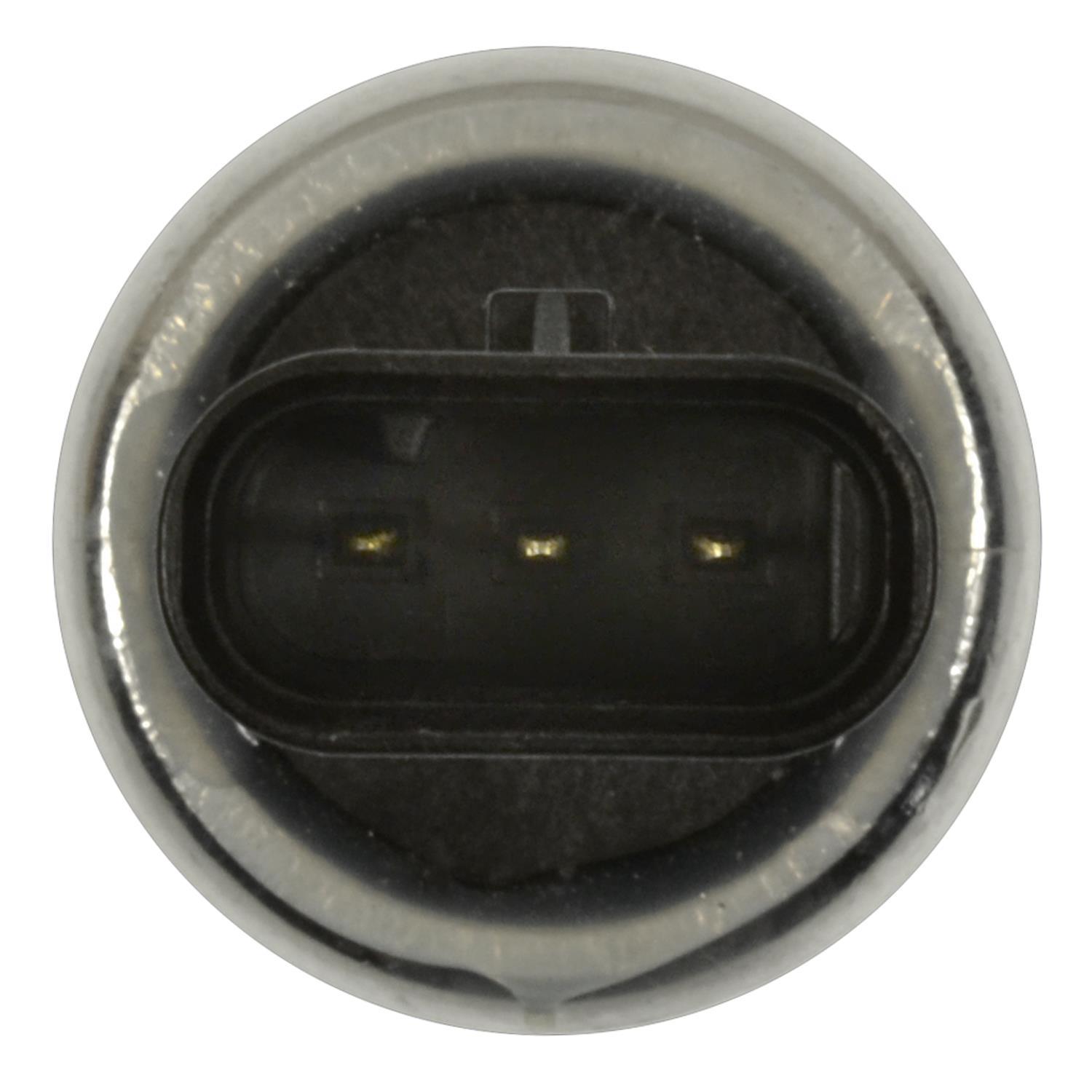BWD CCS460 - A/C Compressor Cut-Out Switch BWD CCS460 A/C Compressor Cut-Out Switch product image 3 of 3