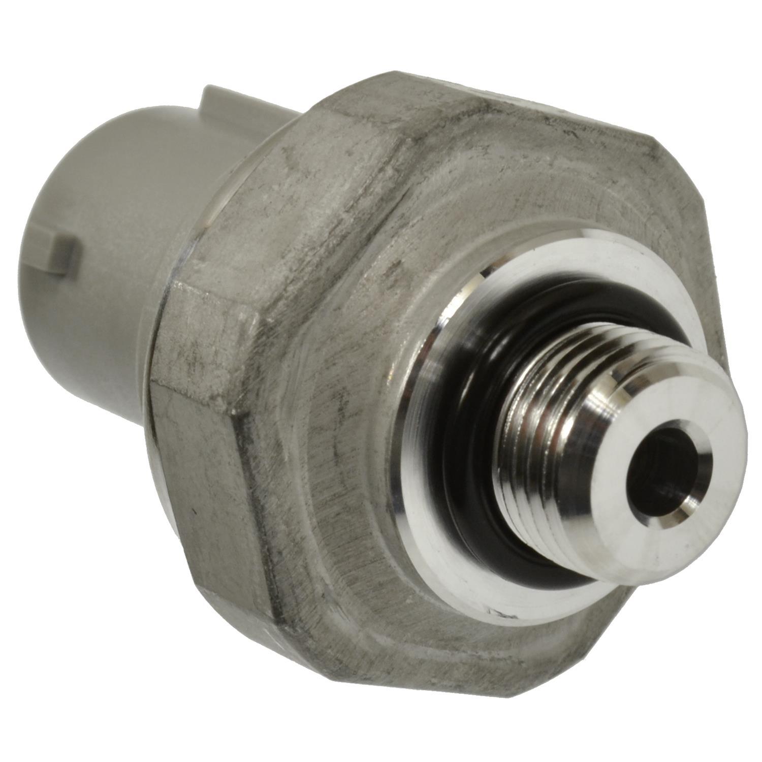 BWD CCS461 A/C Compressor Cut-Out Switch product image 1 of 3
