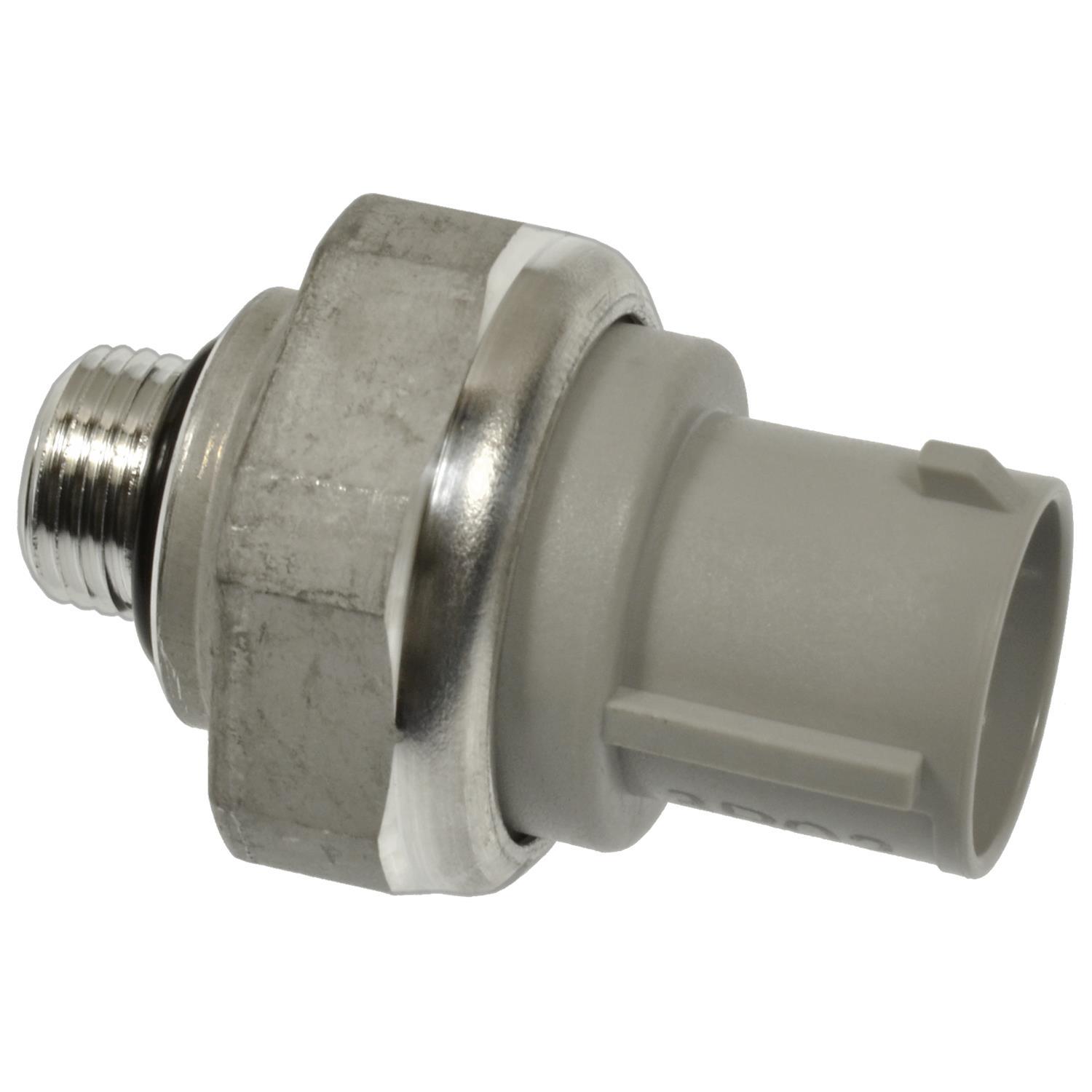 BWD CCS461 A/C Compressor Cut-Out Switch product image 2 of 3
