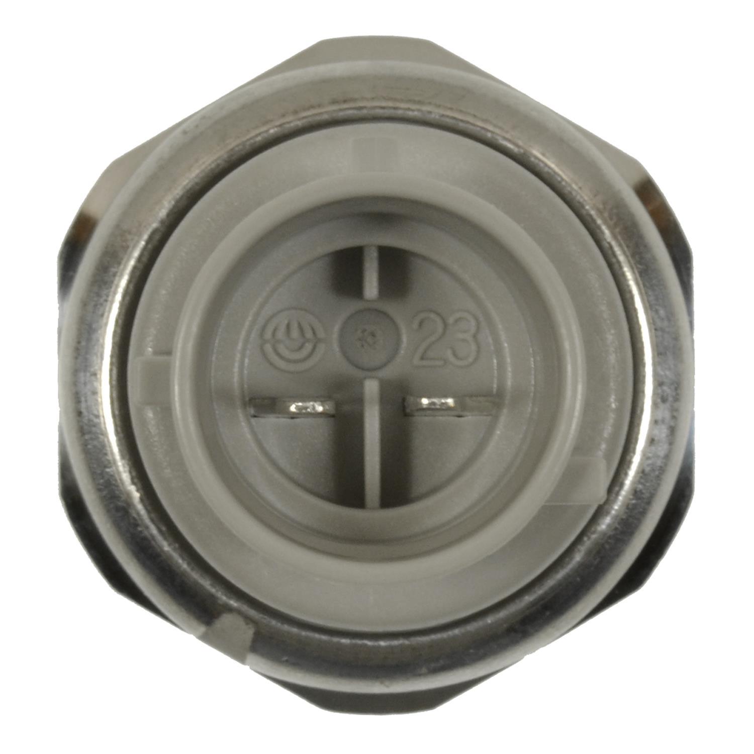 BWD CCS461 A/C Compressor Cut-Out Switch product image 3 of 3