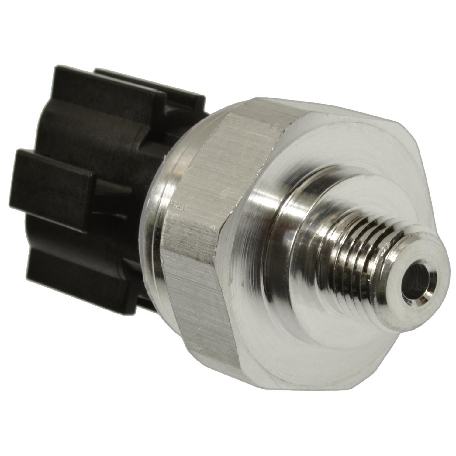 BWD CCS464 - A/C Compressor Cut-Out Switch Harness Connector BWD CCS464 A/C Compressor Cut-Out Switch product image 1 of 3