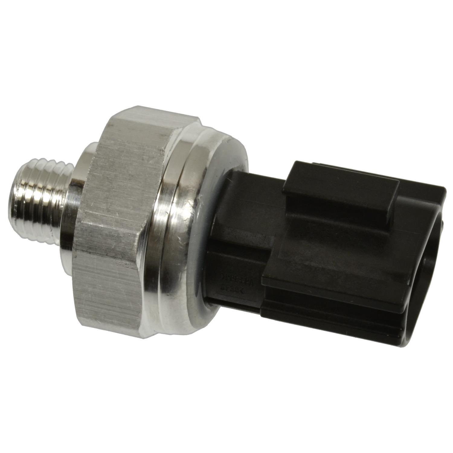 BWD CCS464 - A/C Compressor Cut-Out Switch Harness Connector BWD CCS464 A/C Compressor Cut-Out Switch product image 2 of 3