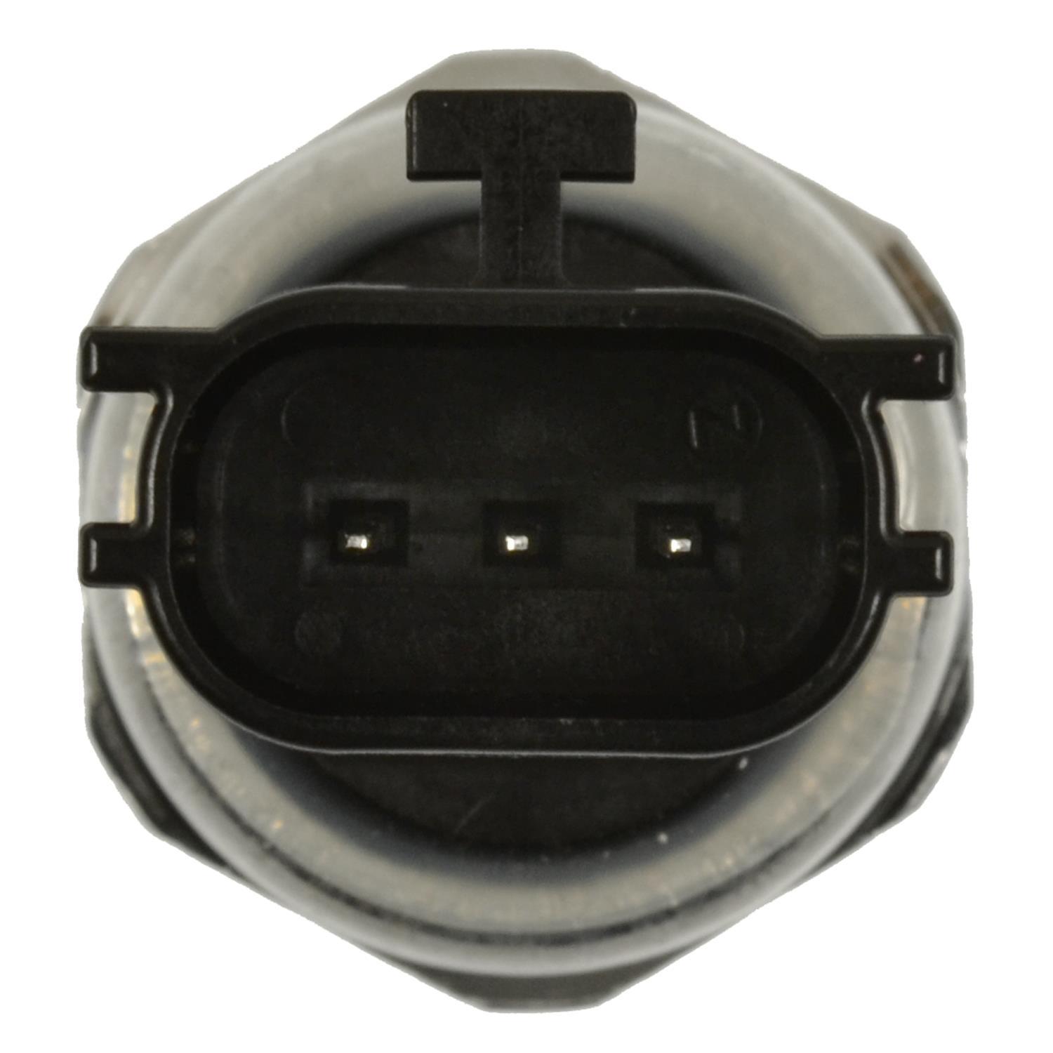BWD CCS464 - A/C Compressor Cut-Out Switch Harness Connector BWD CCS464 A/C Compressor Cut-Out Switch product image 3 of 3