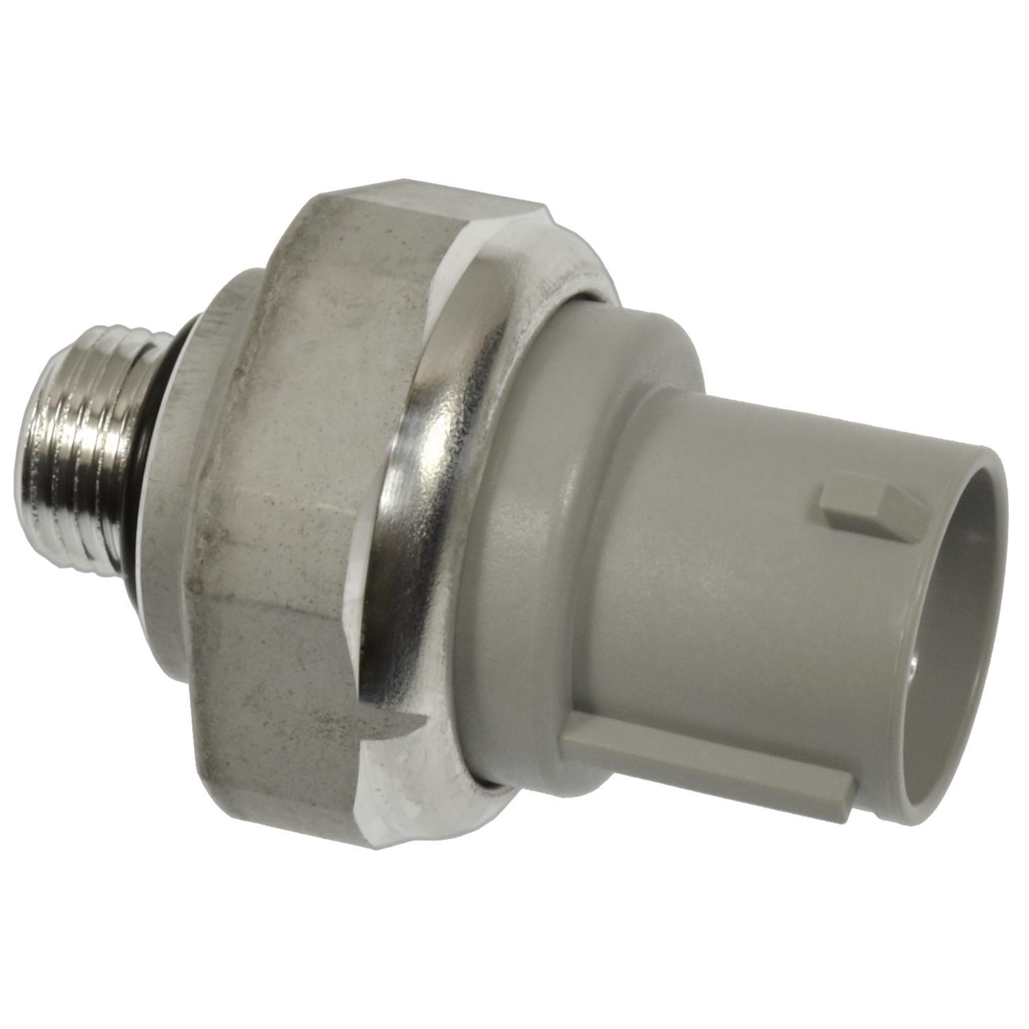 BWD CCS466 A/C Compressor Cut-Out Switch product image 2 of 3
