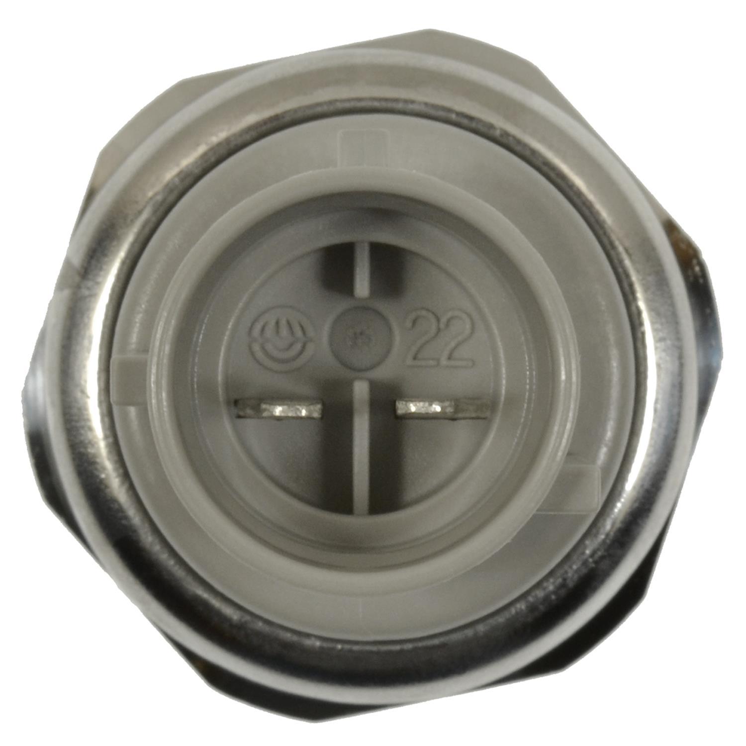 BWD CCS466 A/C Compressor Cut-Out Switch product image 3 of 3