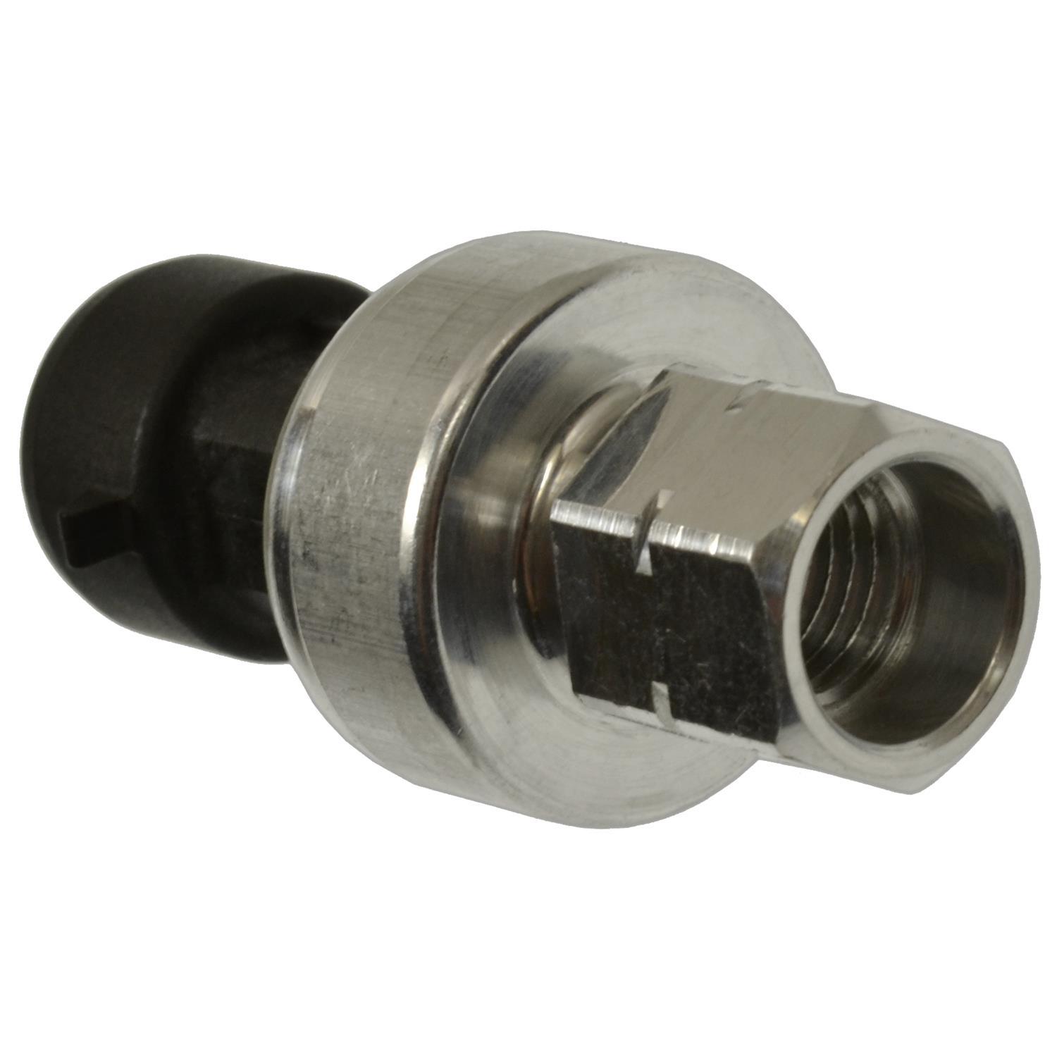 BWD CCS468 A/C Compressor Cut-Out Switch product image 1 of 4