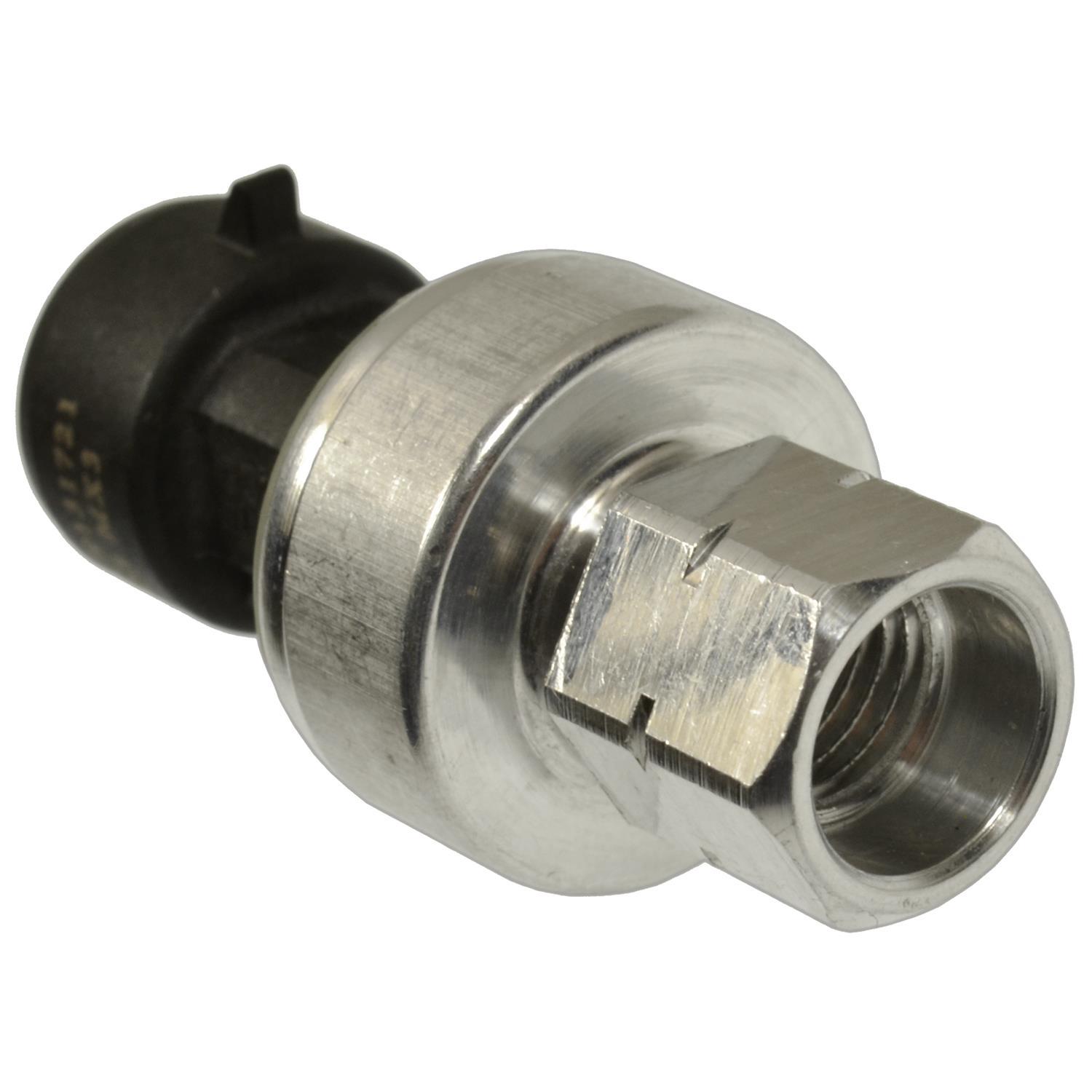 BWD CCS468 A/C Compressor Cut-Out Switch product image 2 of 4