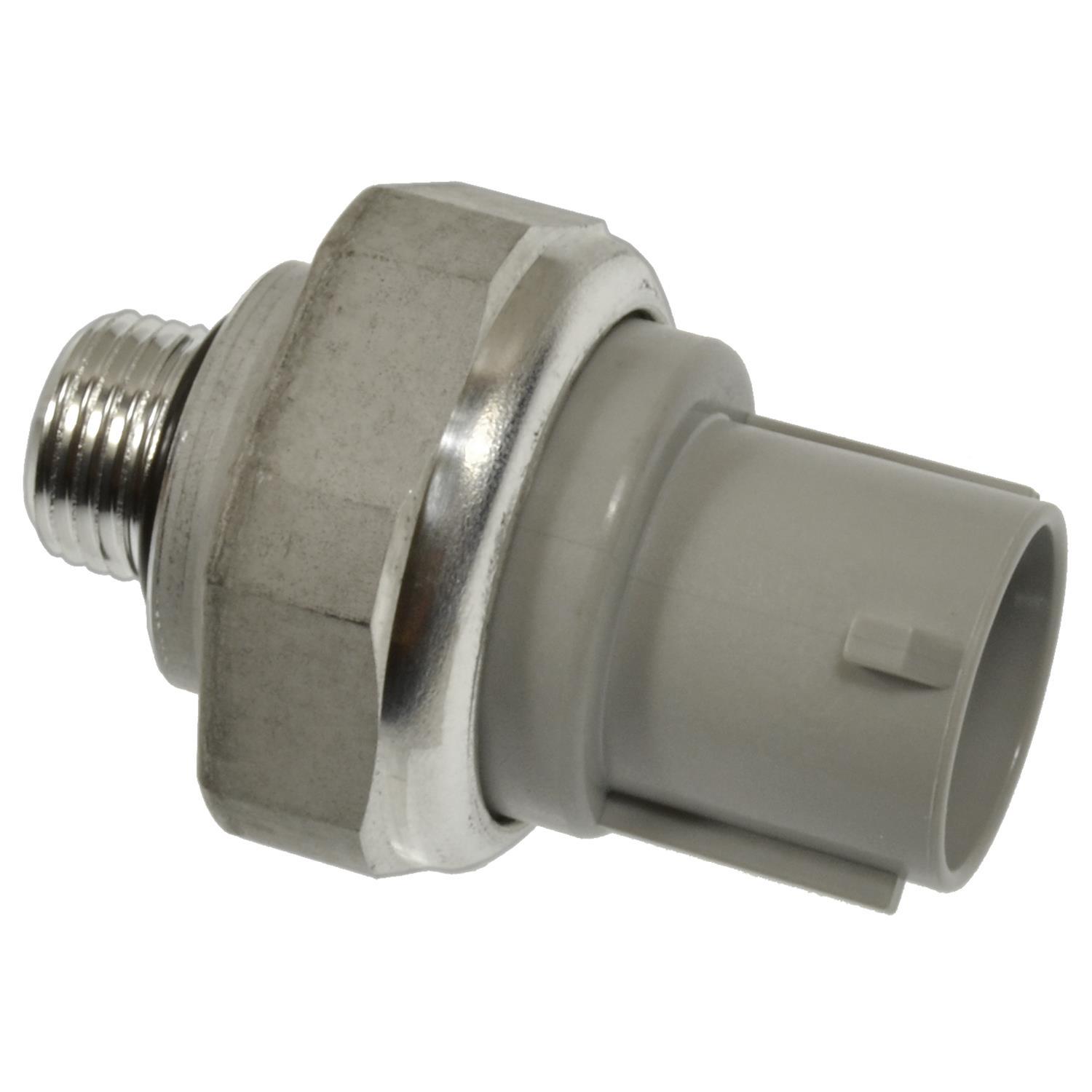 BWD CCS470 A/C Compressor Cut-Out Switch product image 2 of 3