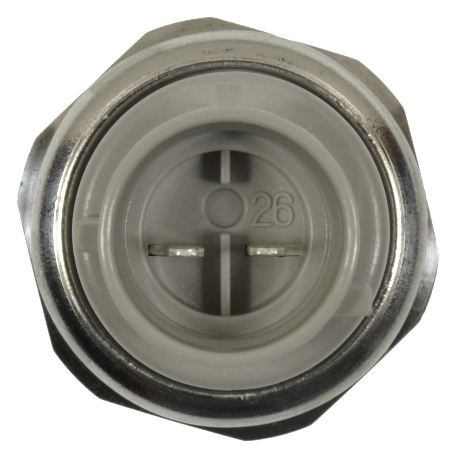 BWD CCS470 A/C Compressor Cut-Out Switch product image 3 of 3