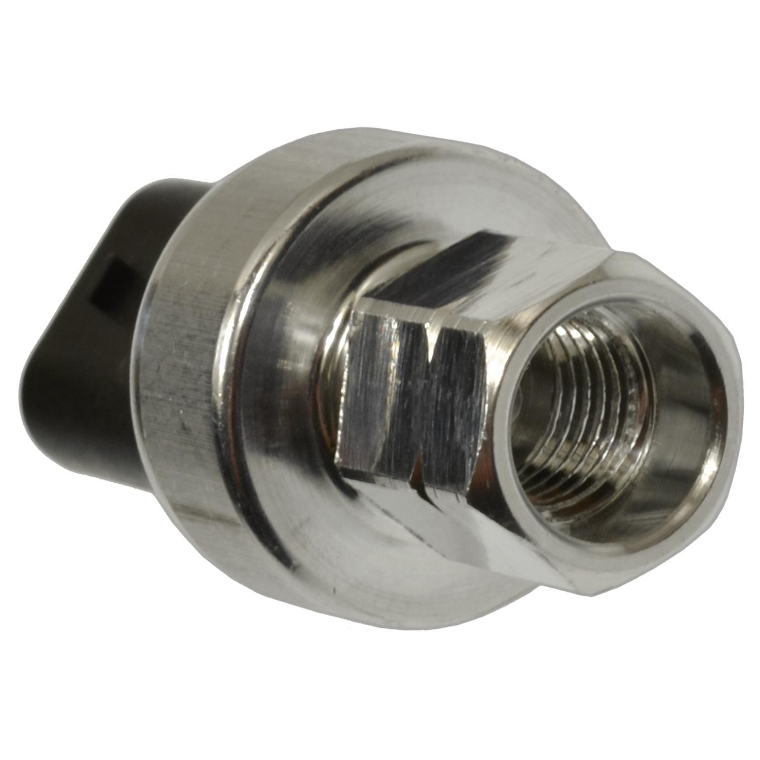 BWD CCS471 A/C Compressor Cut-Out Switch product image 1 of 3
