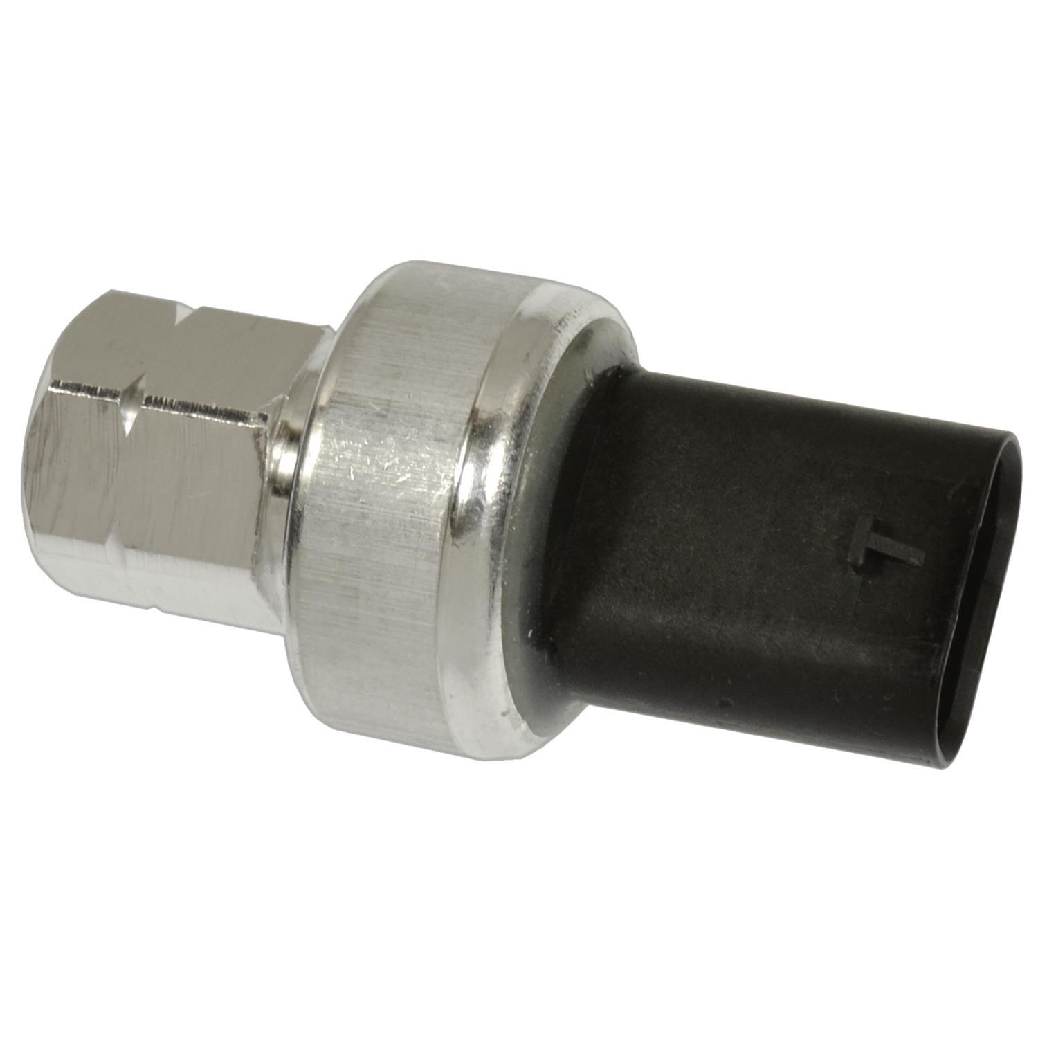 BWD CCS471 A/C Compressor Cut-Out Switch product image 2 of 3