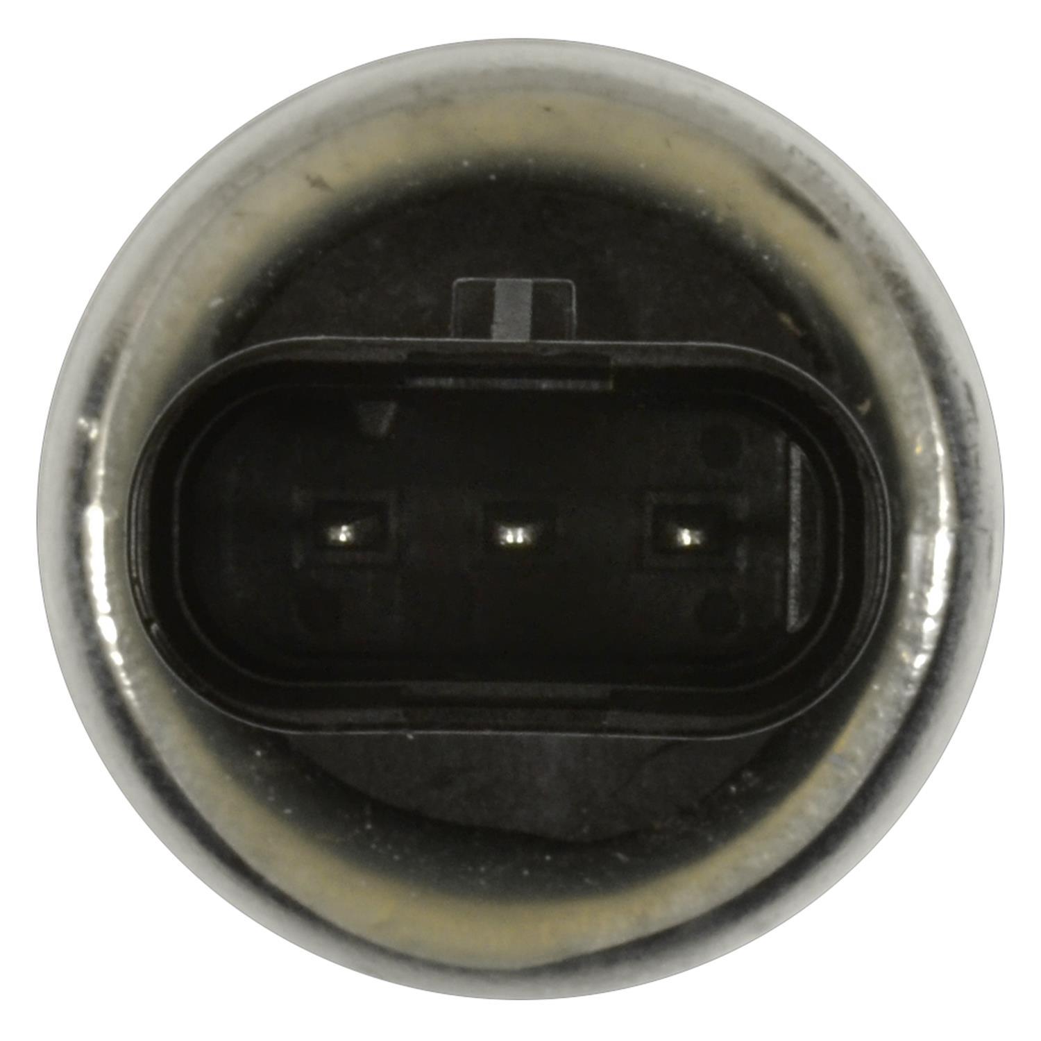 BWD CCS471 A/C Compressor Cut-Out Switch product image 3 of 3