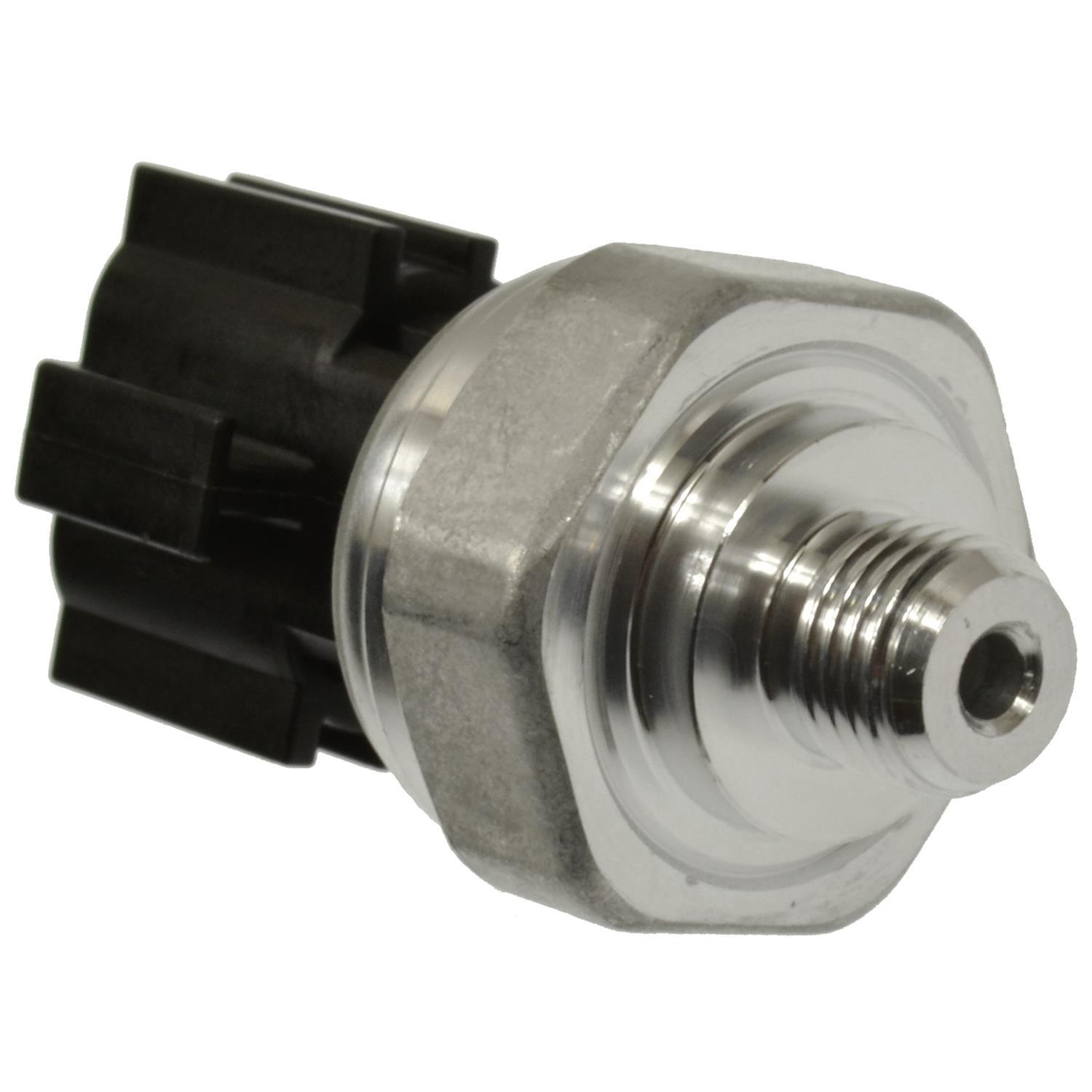 BWD CCS473 A/C Compressor Cut-Out Switch product image 1 of 3