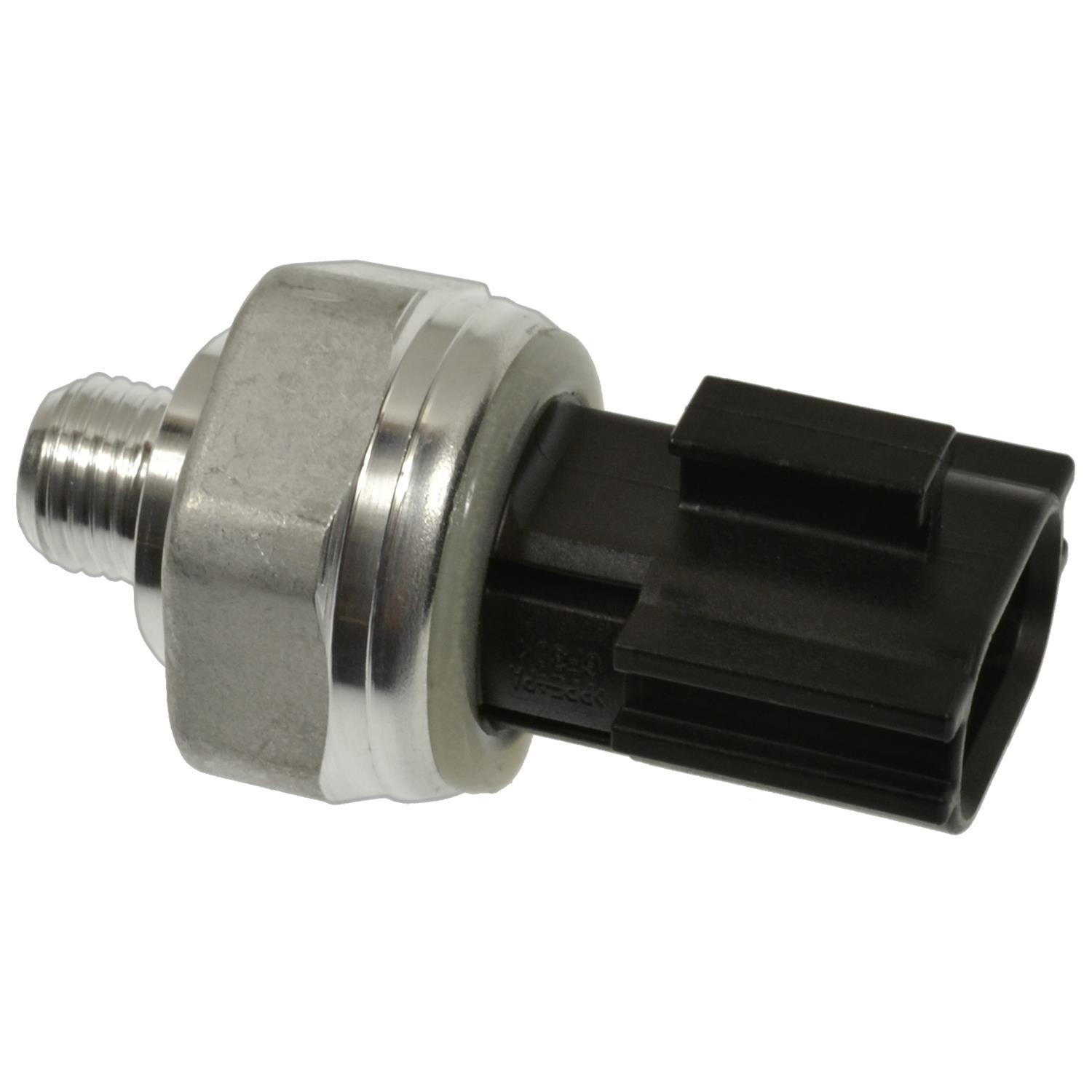 BWD CCS473 A/C Compressor Cut-Out Switch product image 2 of 3