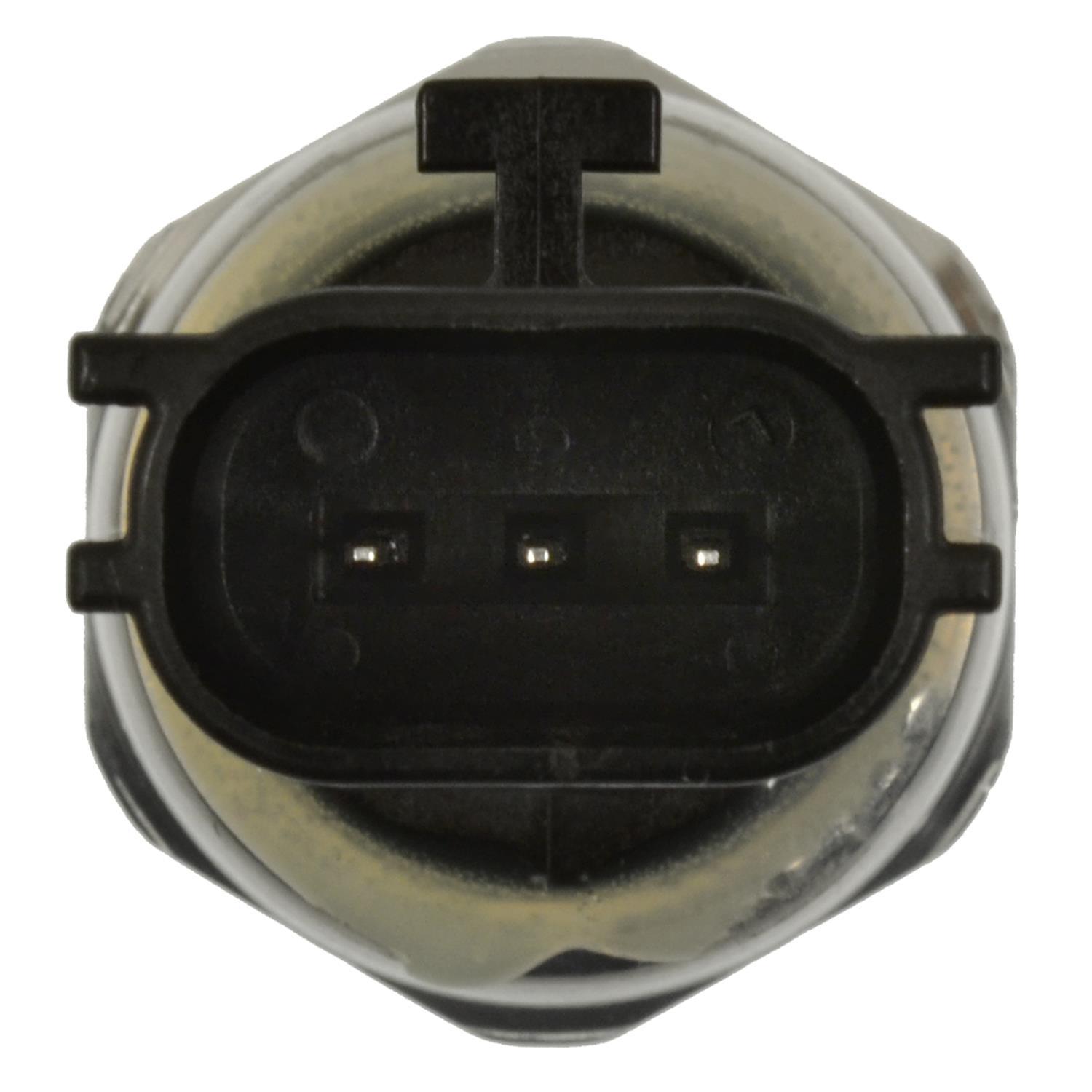 BWD CCS473 A/C Compressor Cut-Out Switch product image 3 of 3