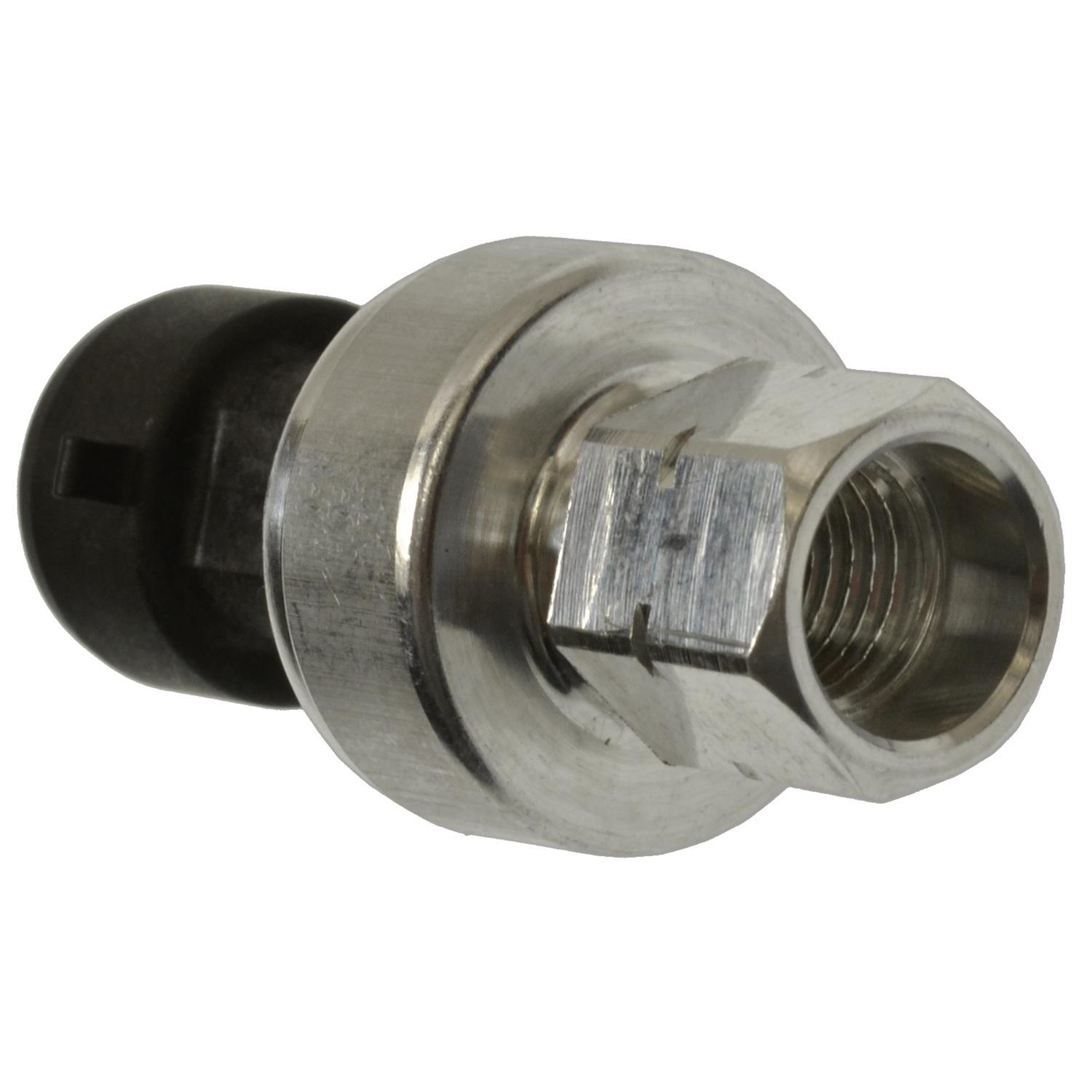 BWD CCS474 A/C Compressor Cut-Out Switch product image 1 of 3