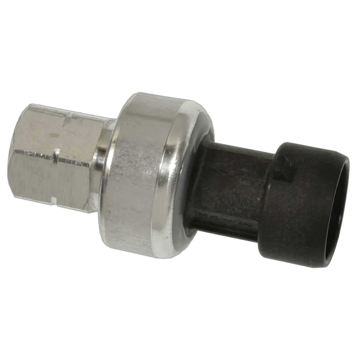 BWD CCS474 A/C Compressor Cut-Out Switch product image 2 of 3