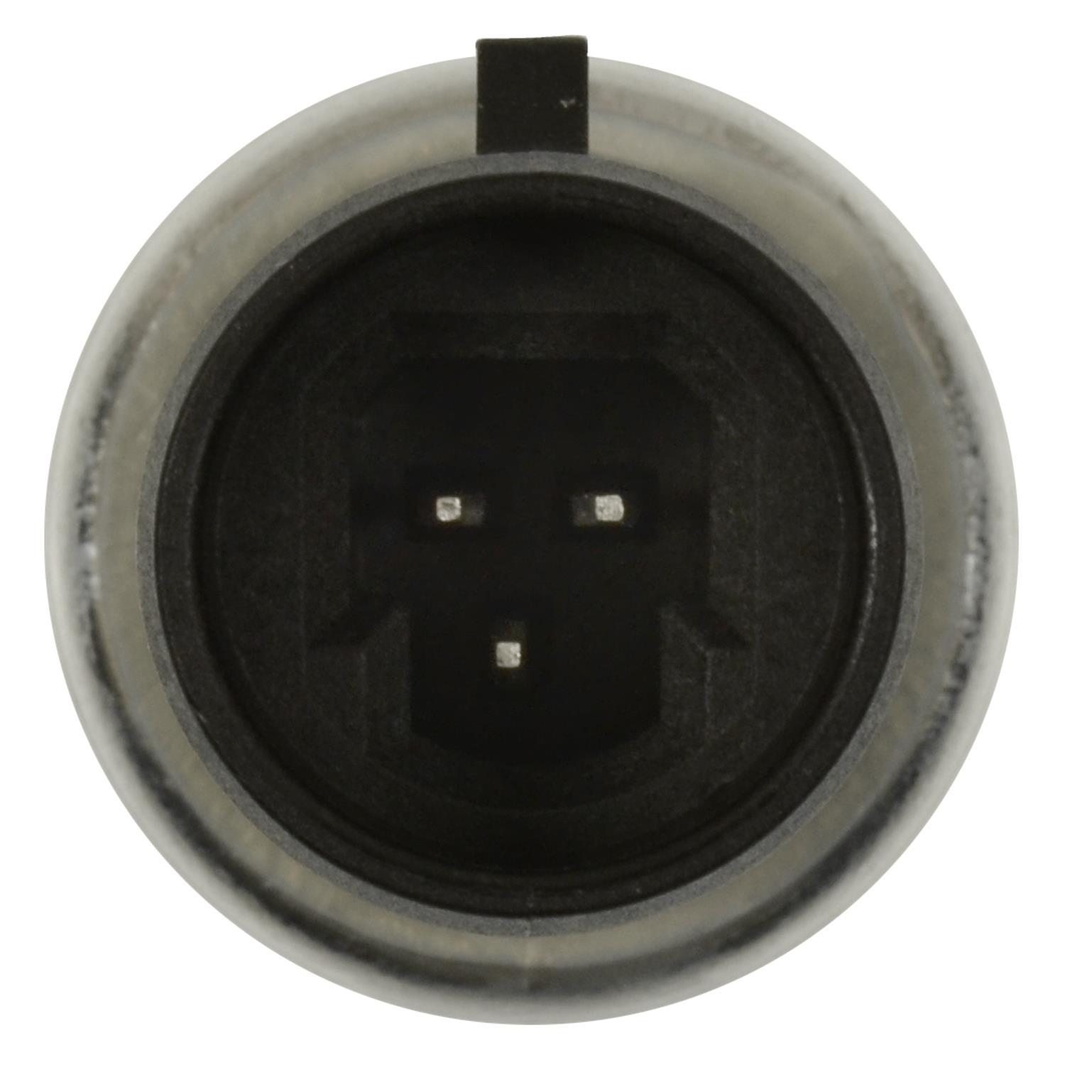 BWD CCS474 A/C Compressor Cut-Out Switch product image 3 of 3