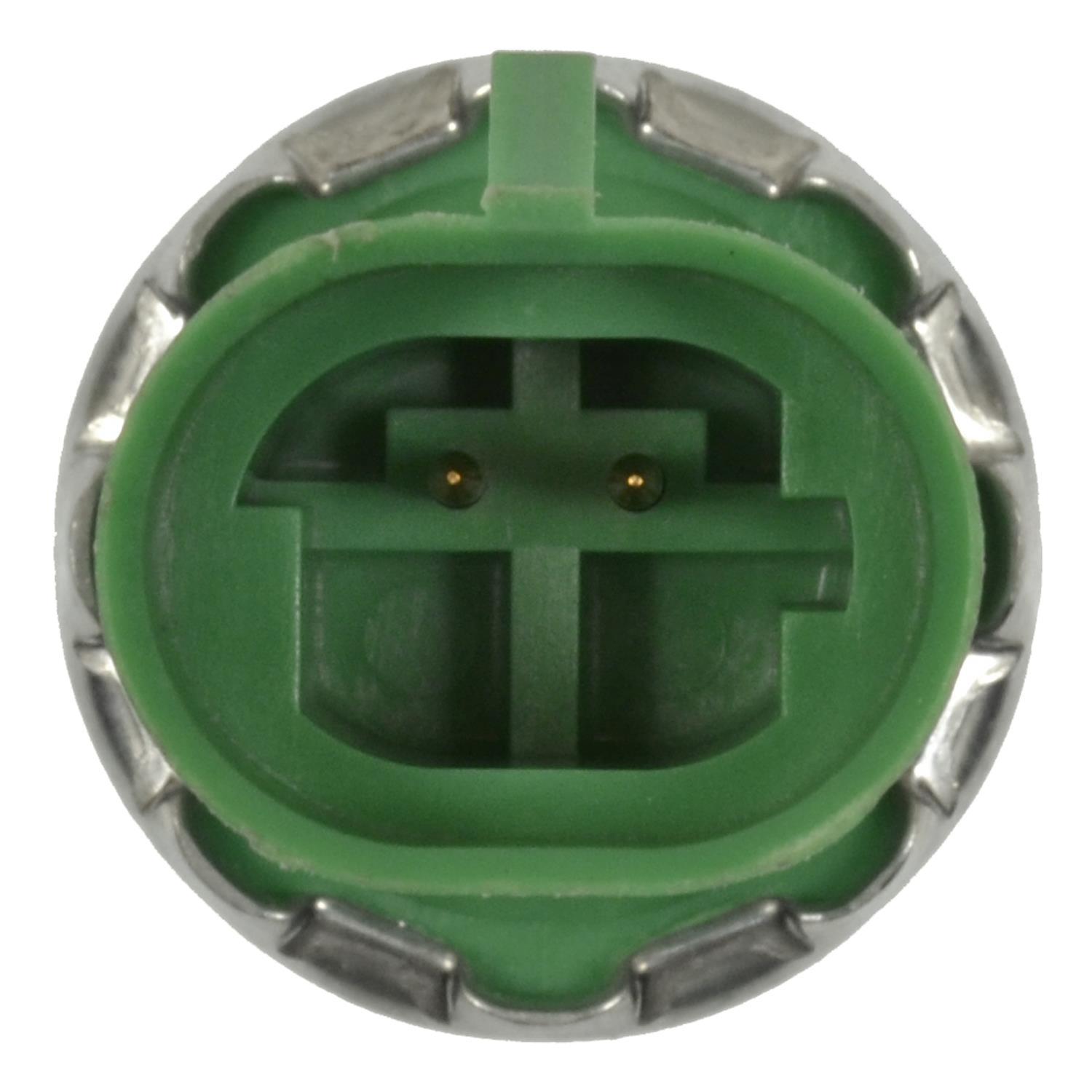 BWD CCS475 - A/C Compressor Cut-Out Switch Harness Connector BWD CCS475 A/C Compressor Cut-Out Switch product image 3 of 3