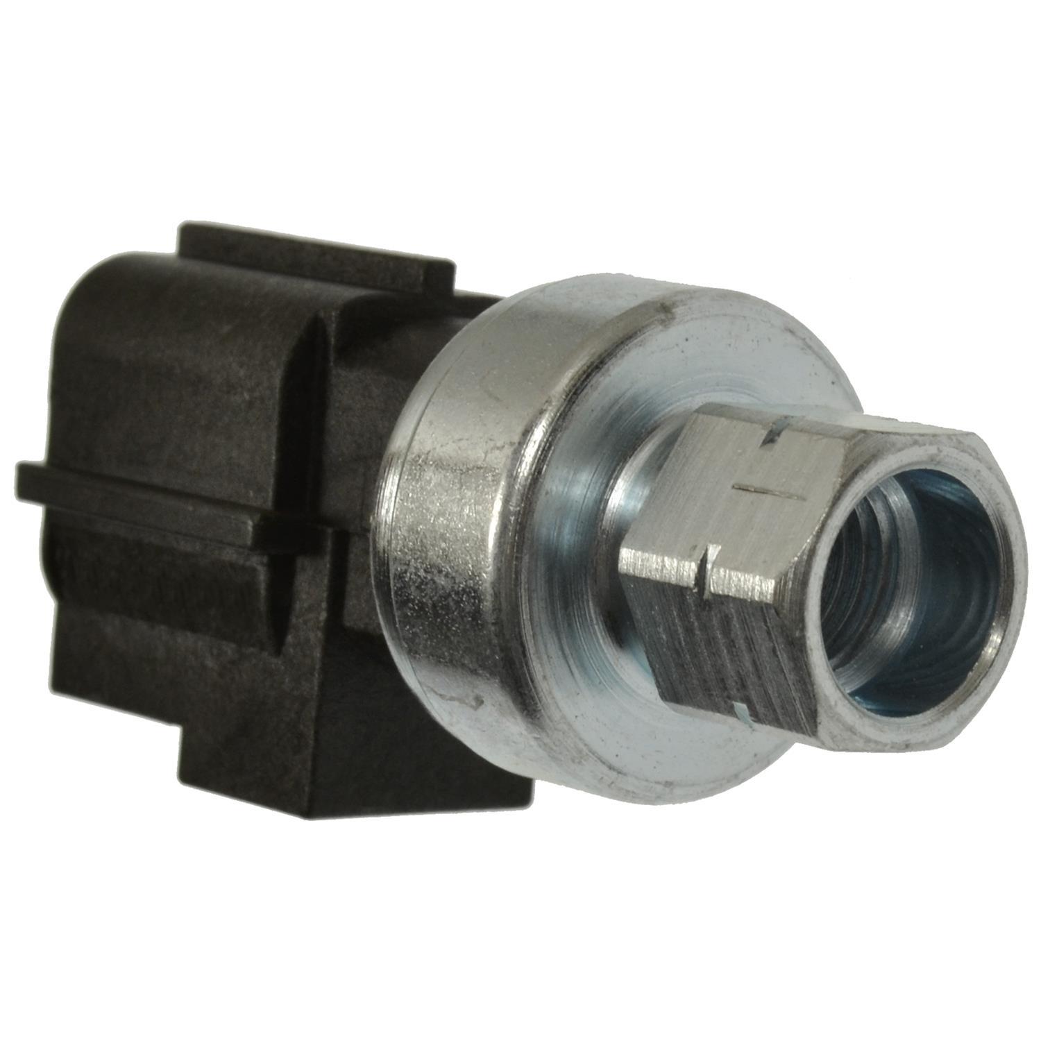BWD CCS476 A/C Compressor Cut-Out Switch product image 1 of 3