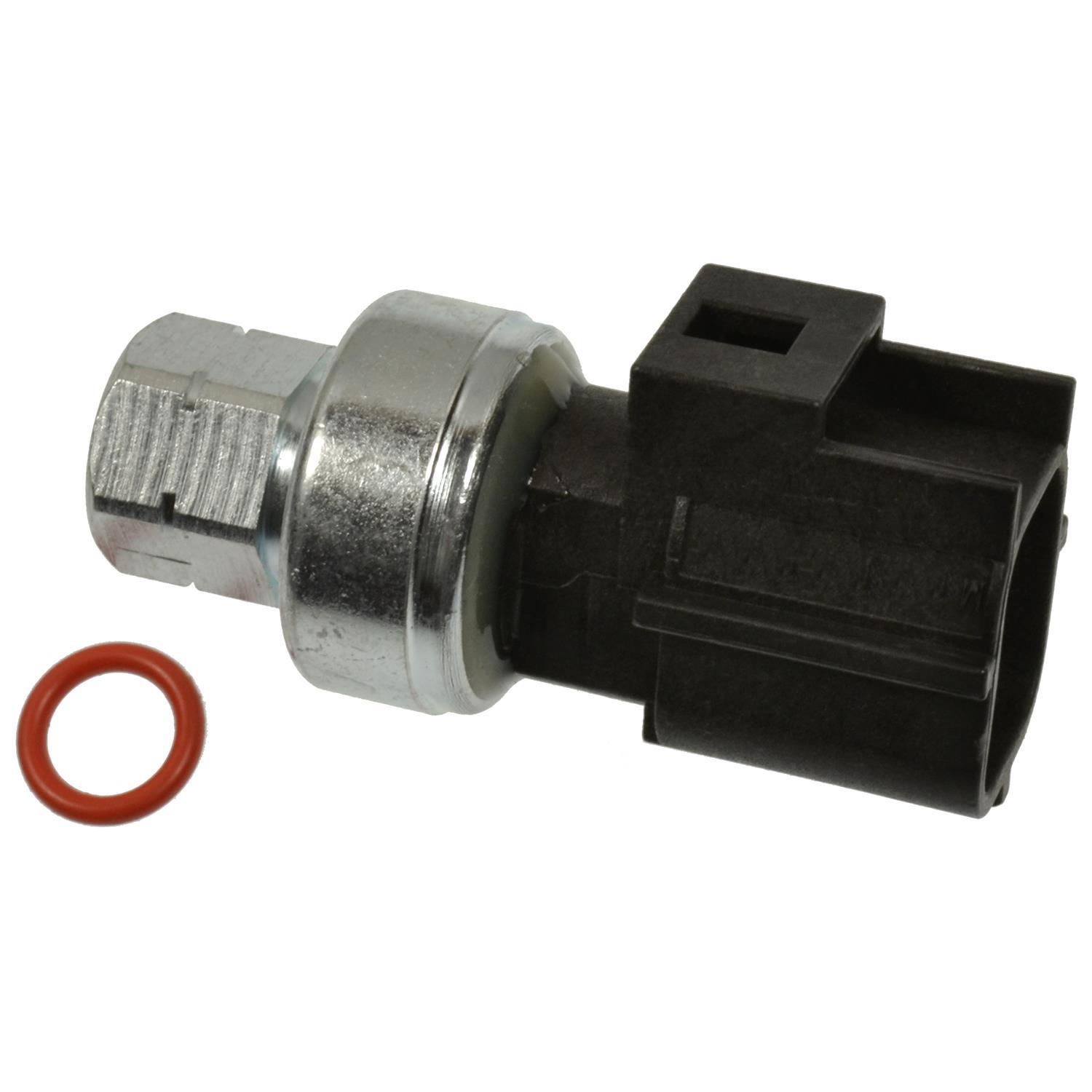 BWD CCS476 A/C Compressor Cut-Out Switch product image 2 of 3